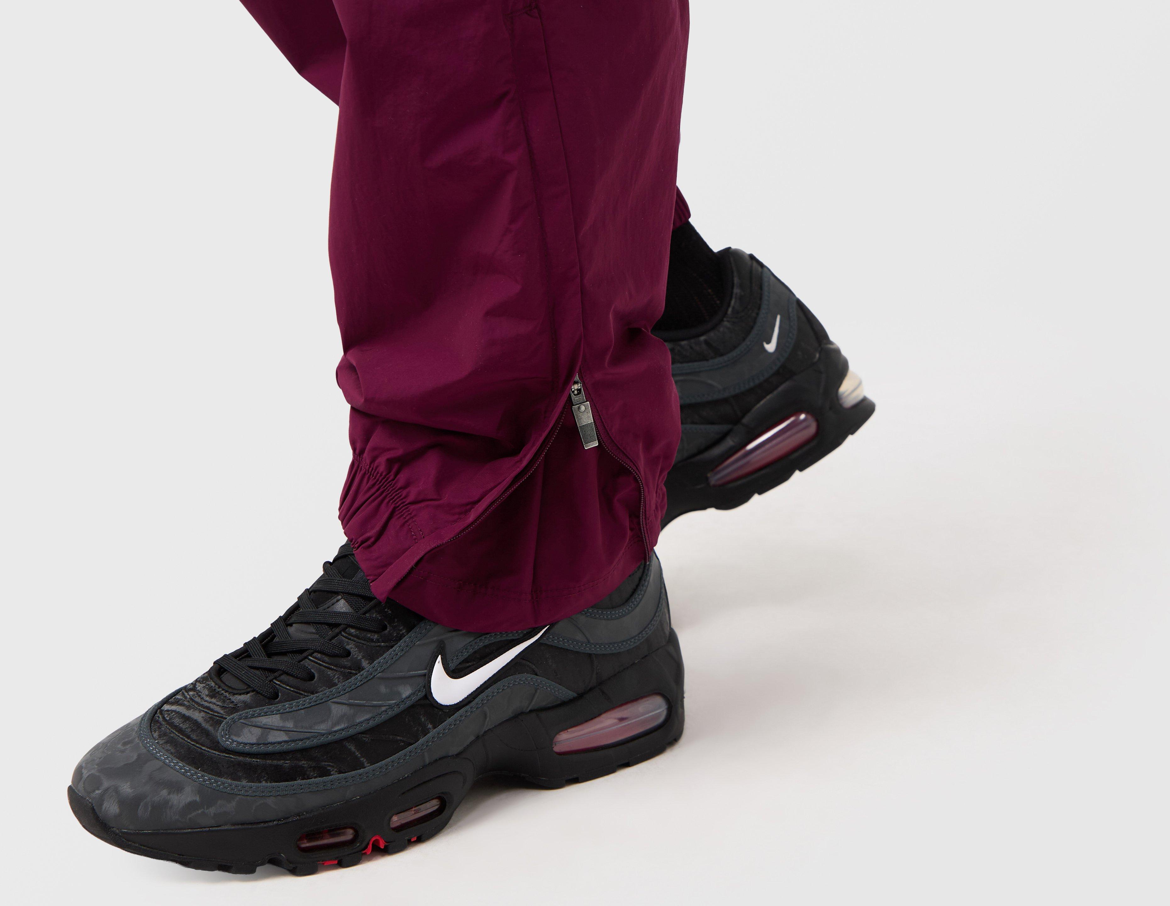 Nike x NOCTA Northstar Track Pants