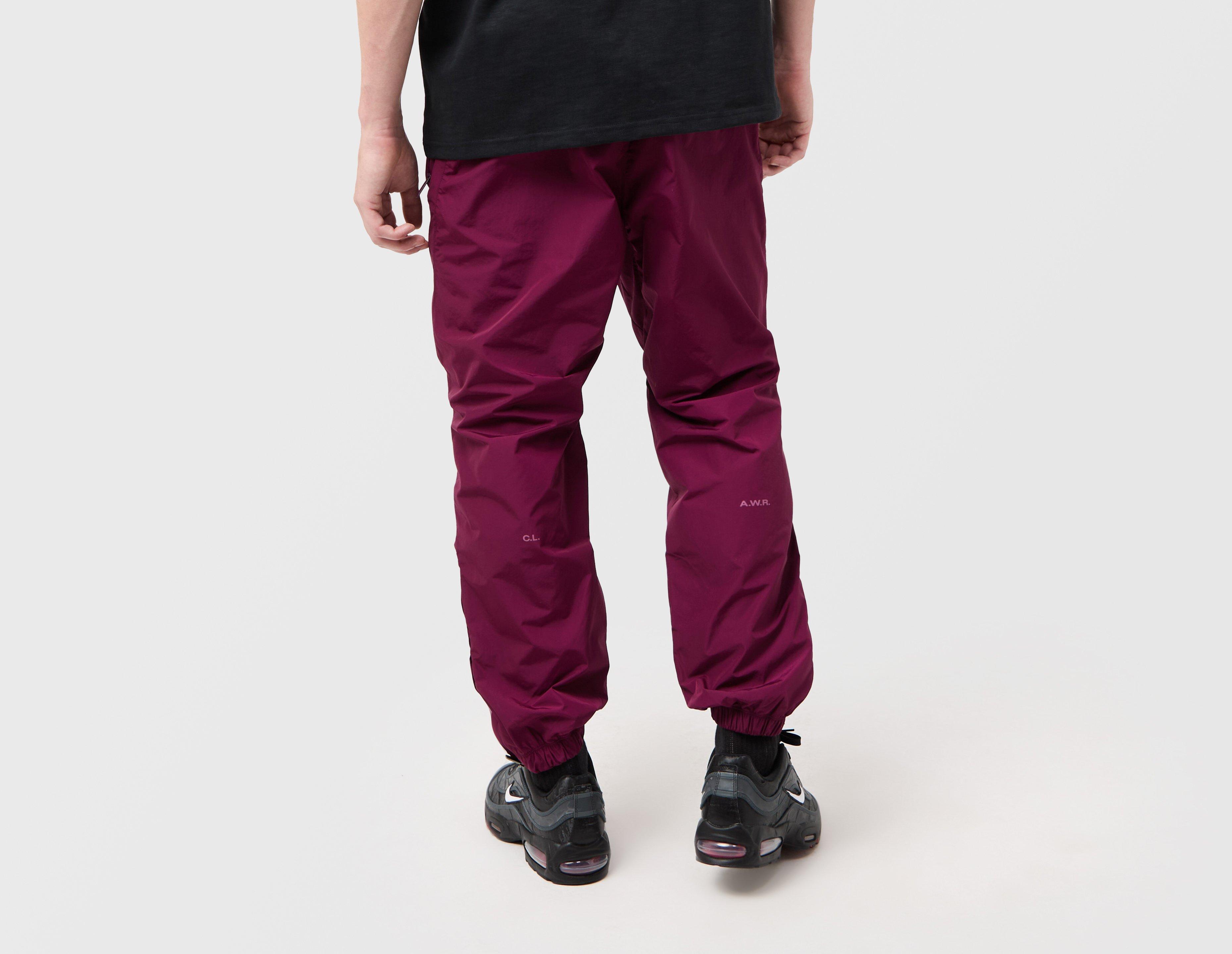 Nike x NOCTA Northstar Track Pants