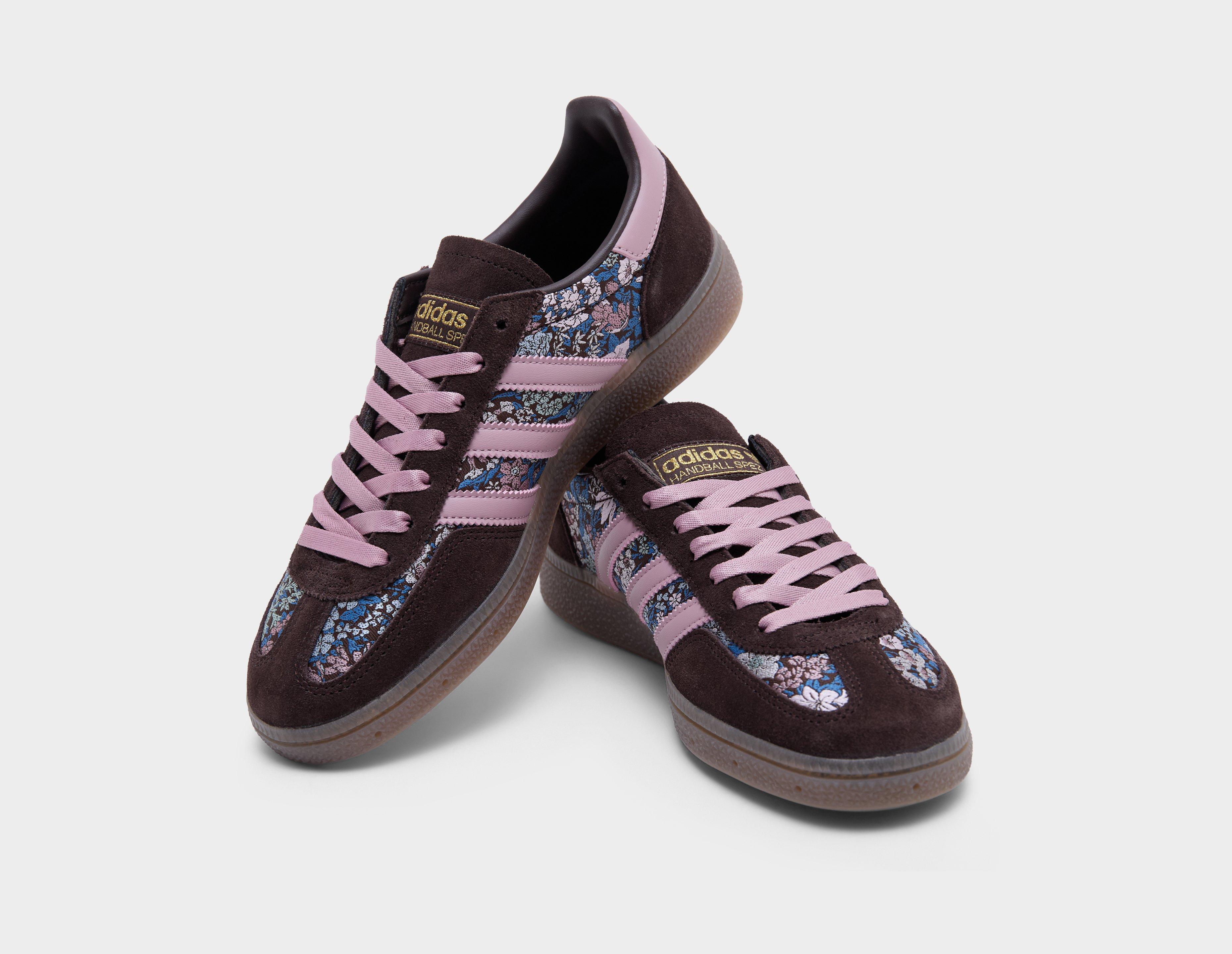 adidas Originals x Liberty London Handball Spezial Damen