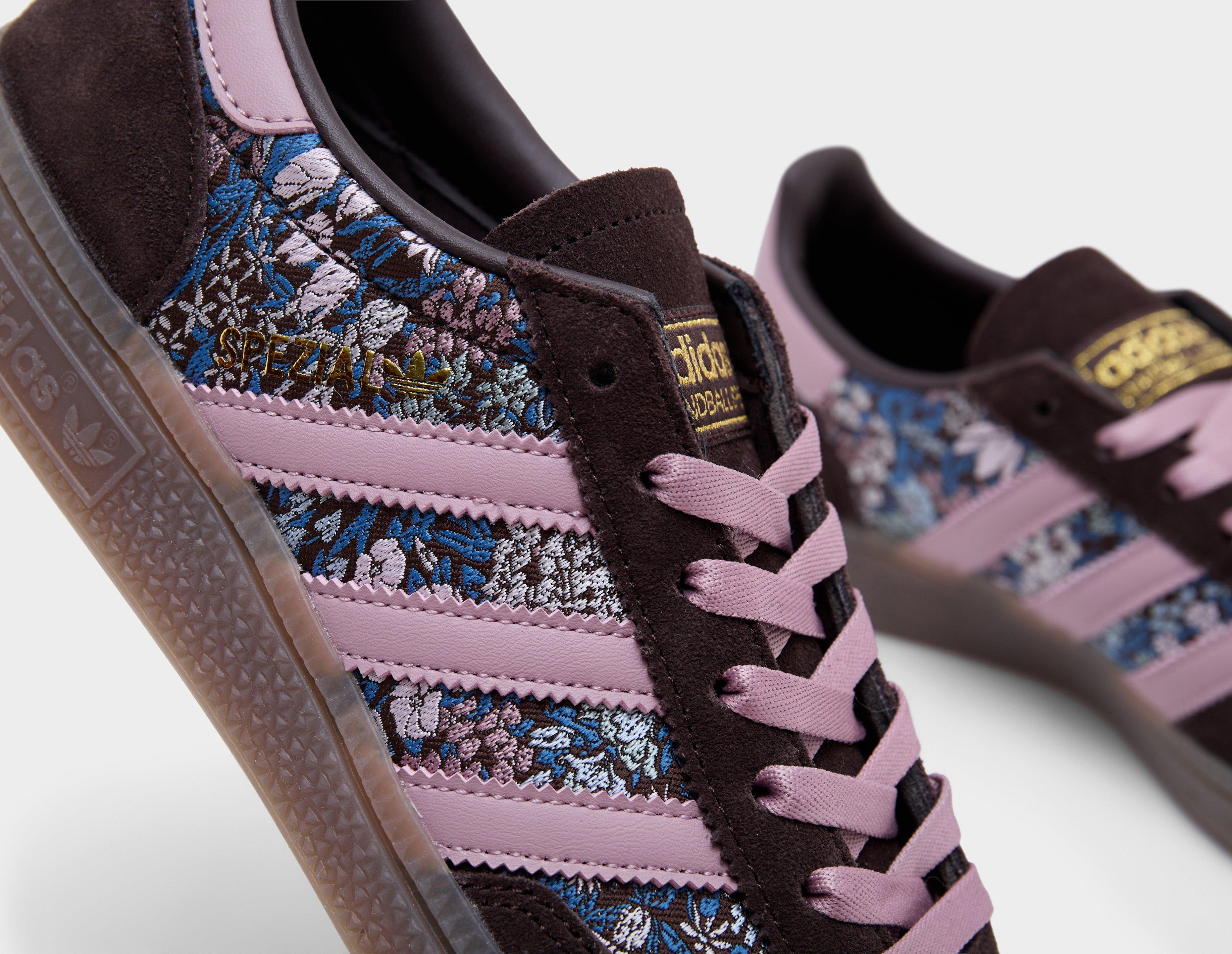 adidas Originals x Liberty London Handball Spezial Damen