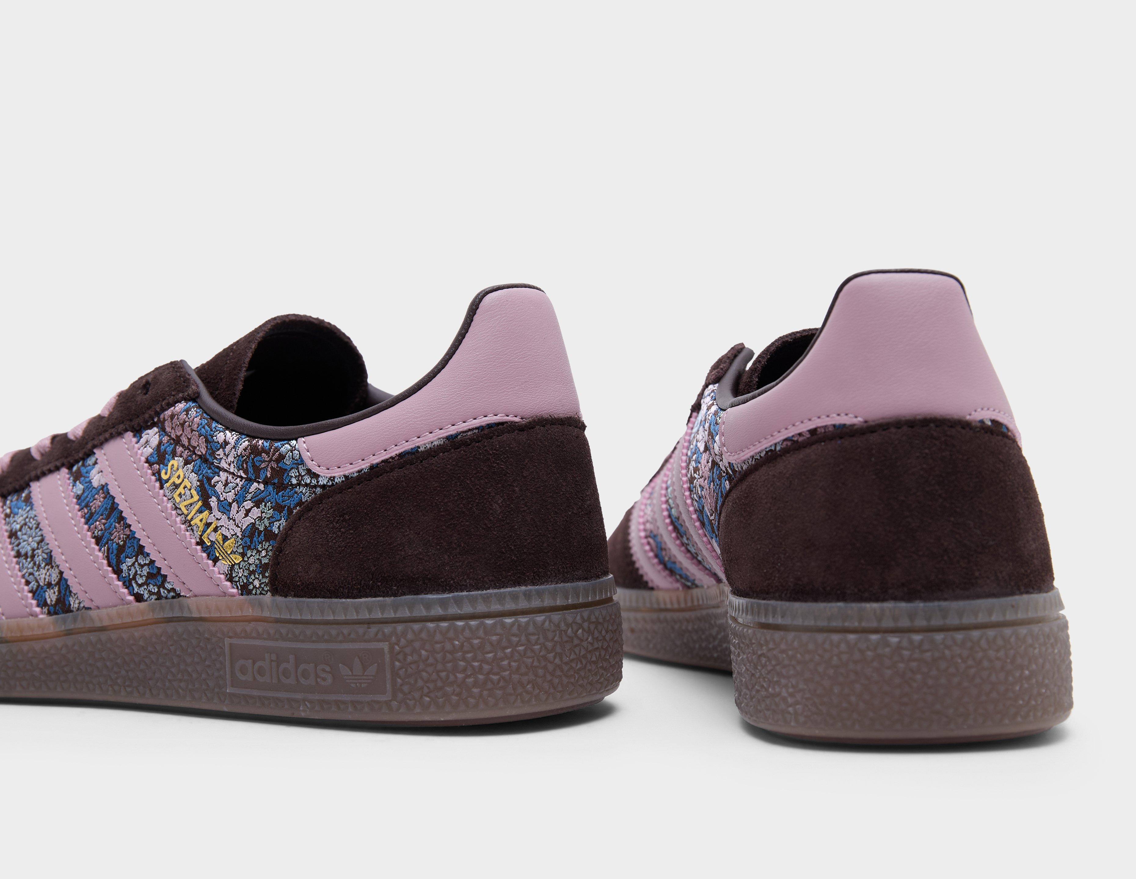 adidas Originals x Liberty London Handball Spezial Damen