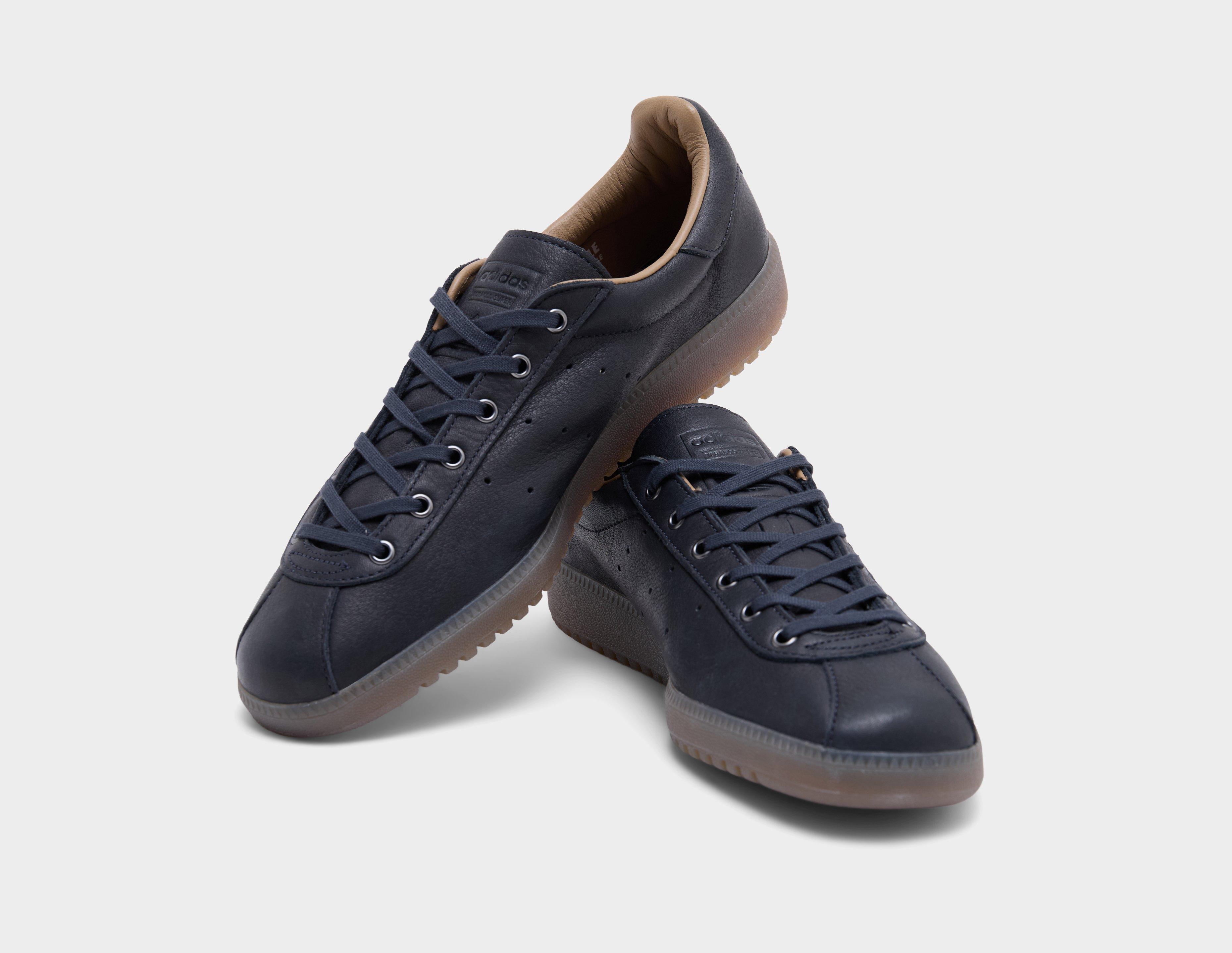 adidas Originals Tobacco Super