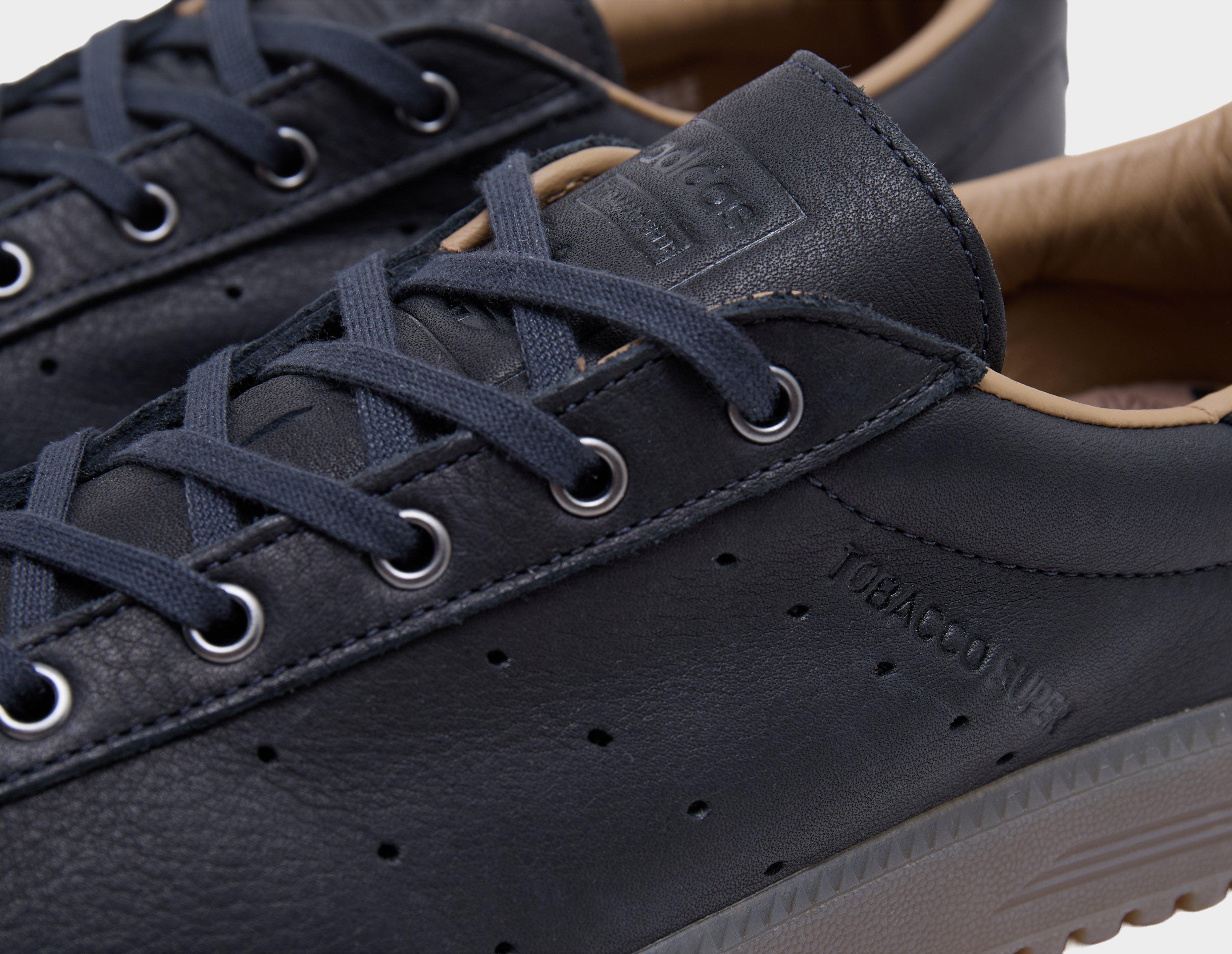 adidas Originals Tobacco Super
