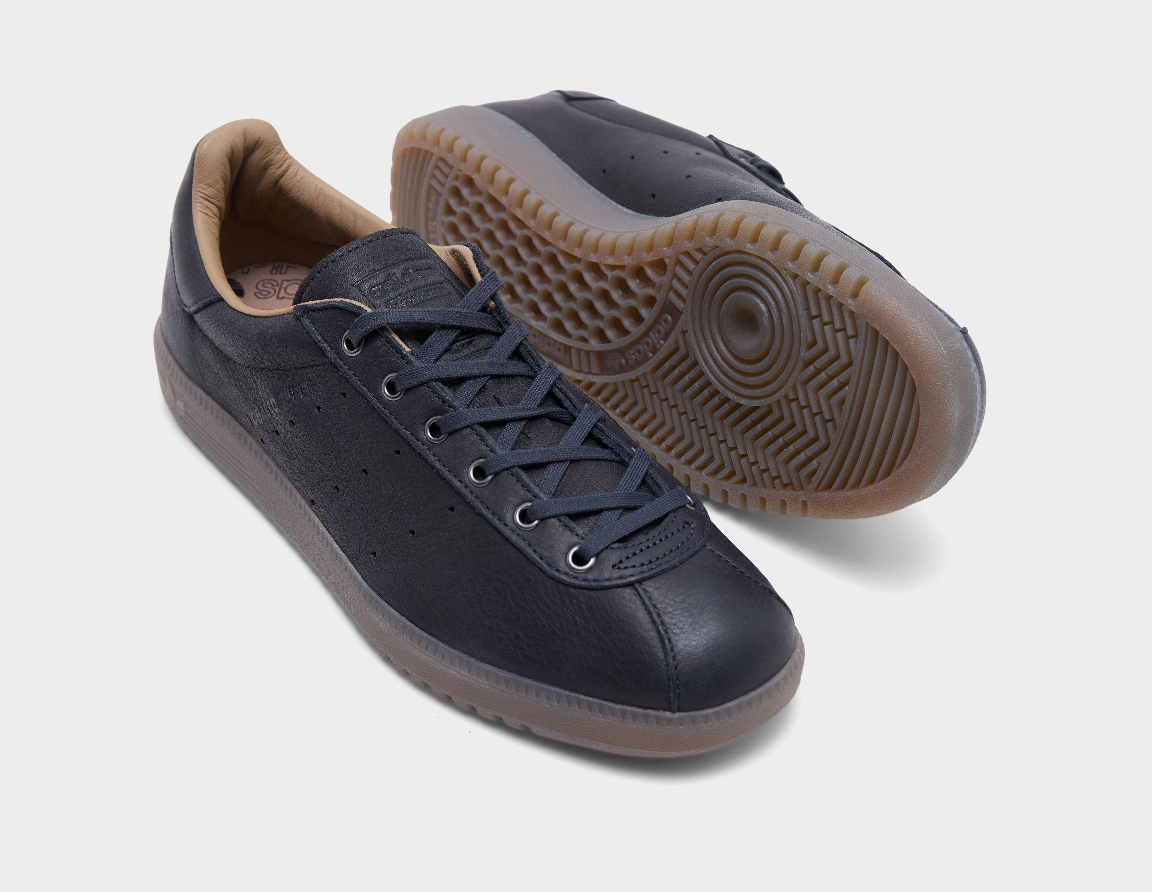adidas Originals Tobacco Super