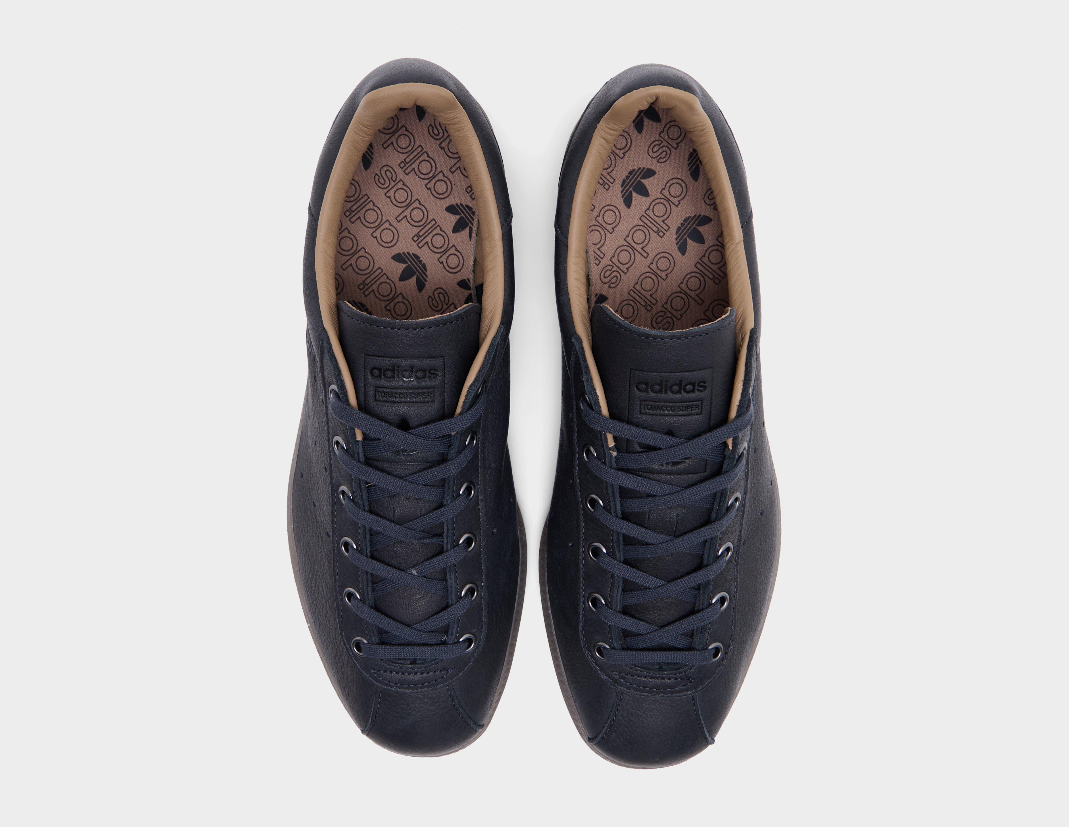 adidas Originals Tobacco Super
