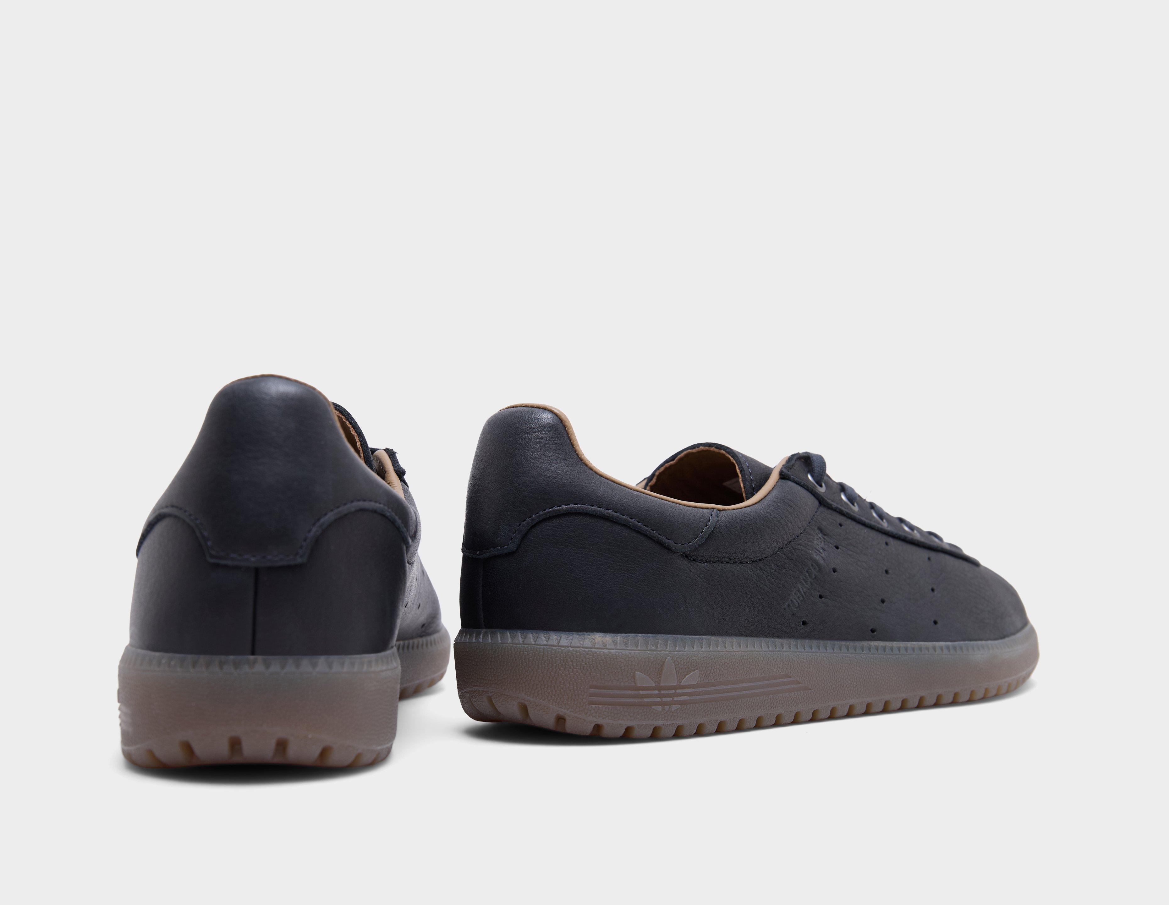 adidas Originals Tobacco Super