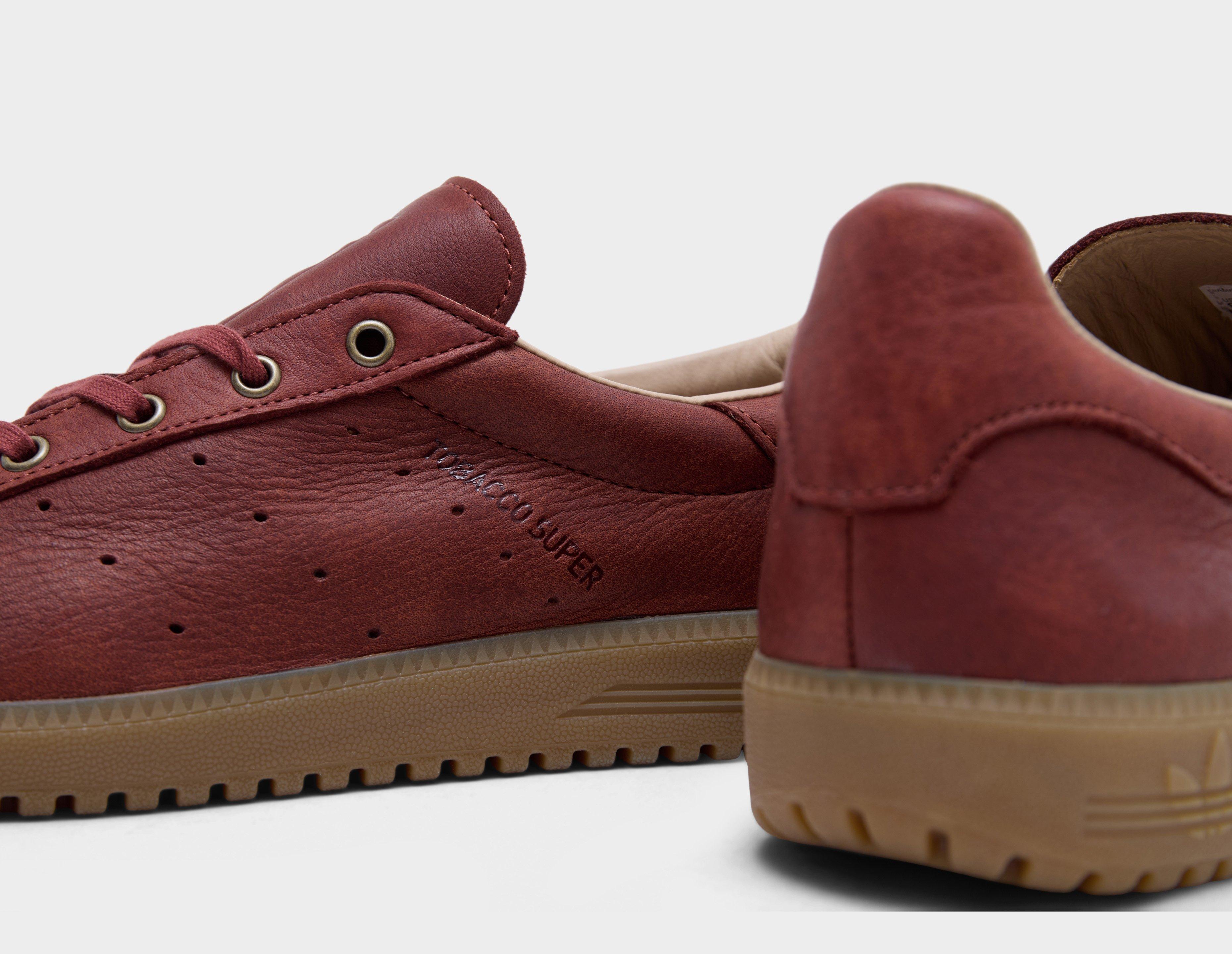 adidas Originals Tobacco Super
