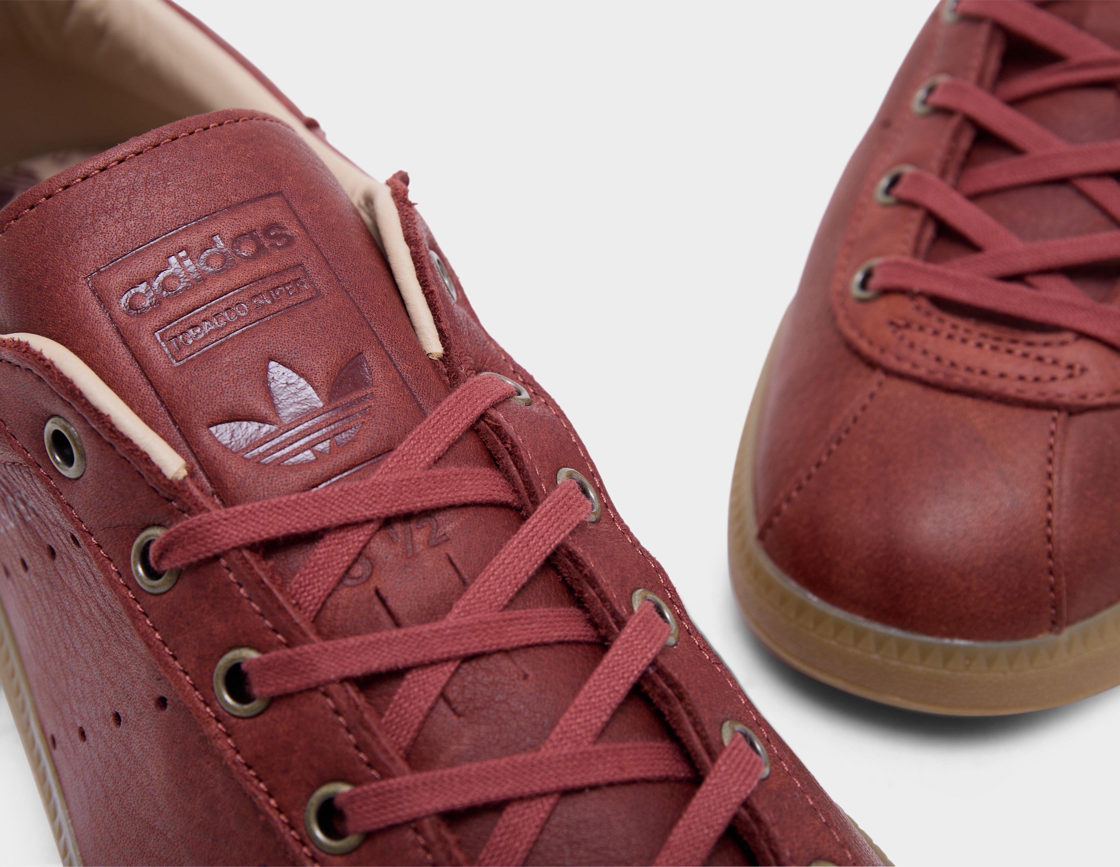 adidas Originals Tobacco Super