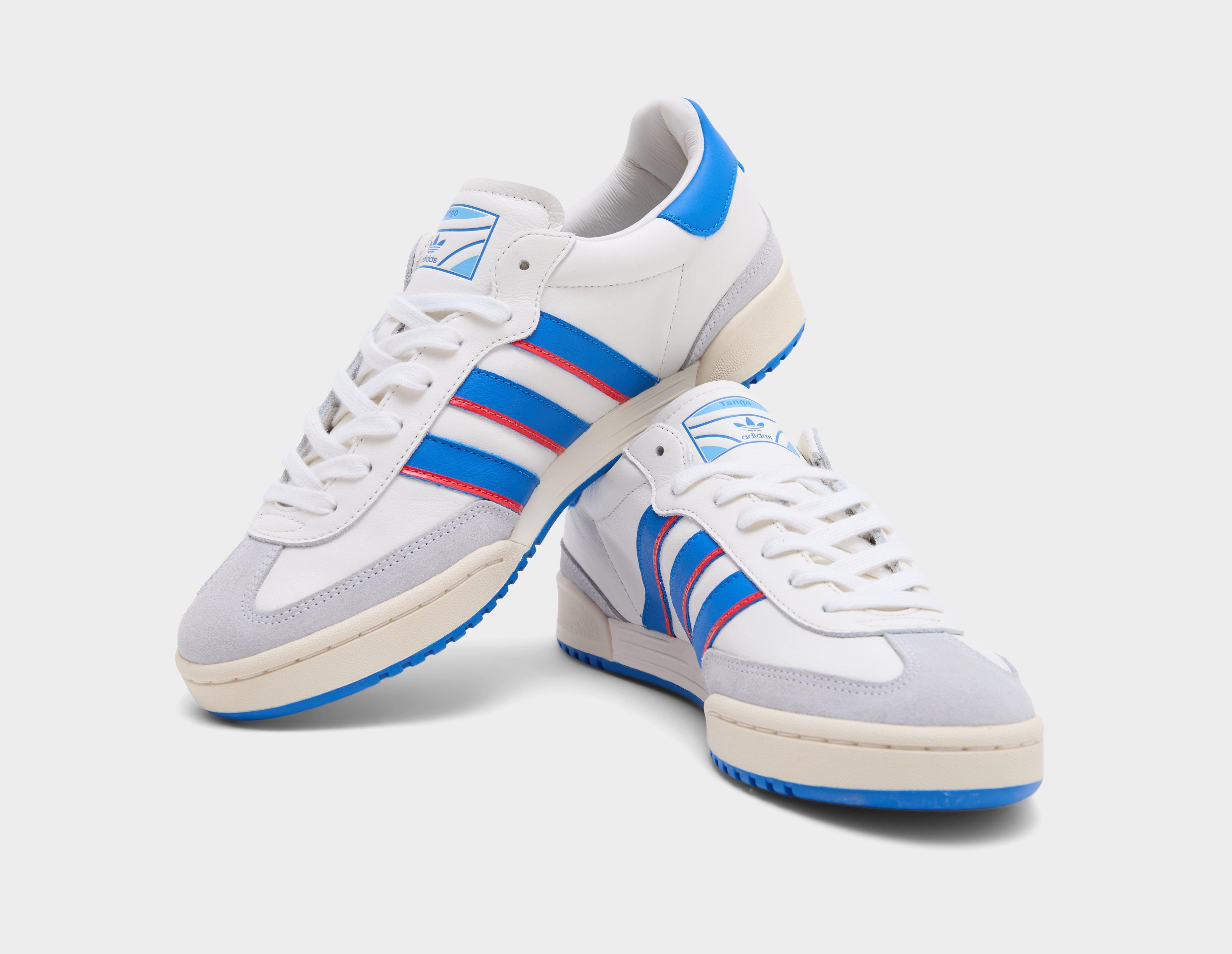 adidas Originals Tangum