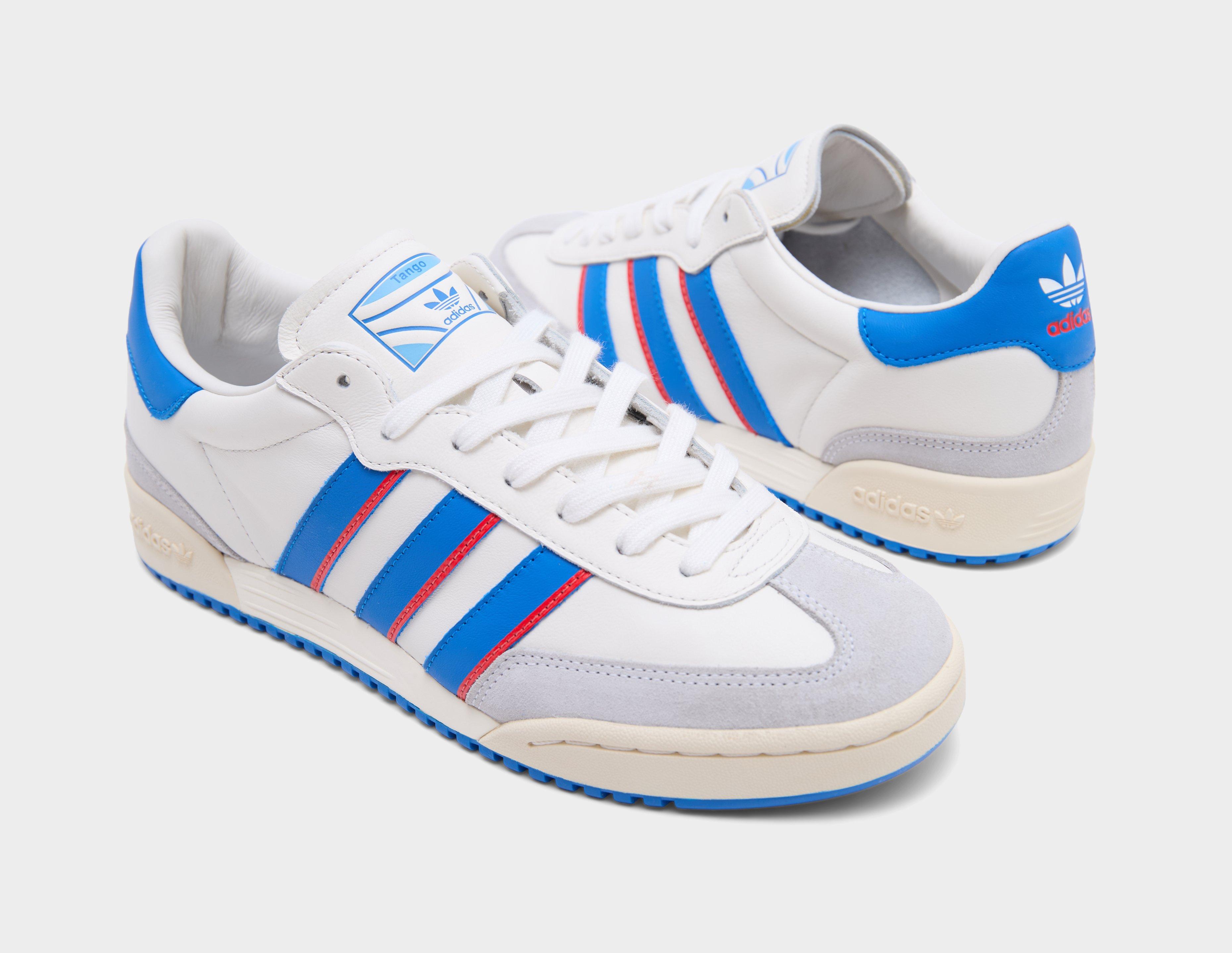 adidas Originals Tangum