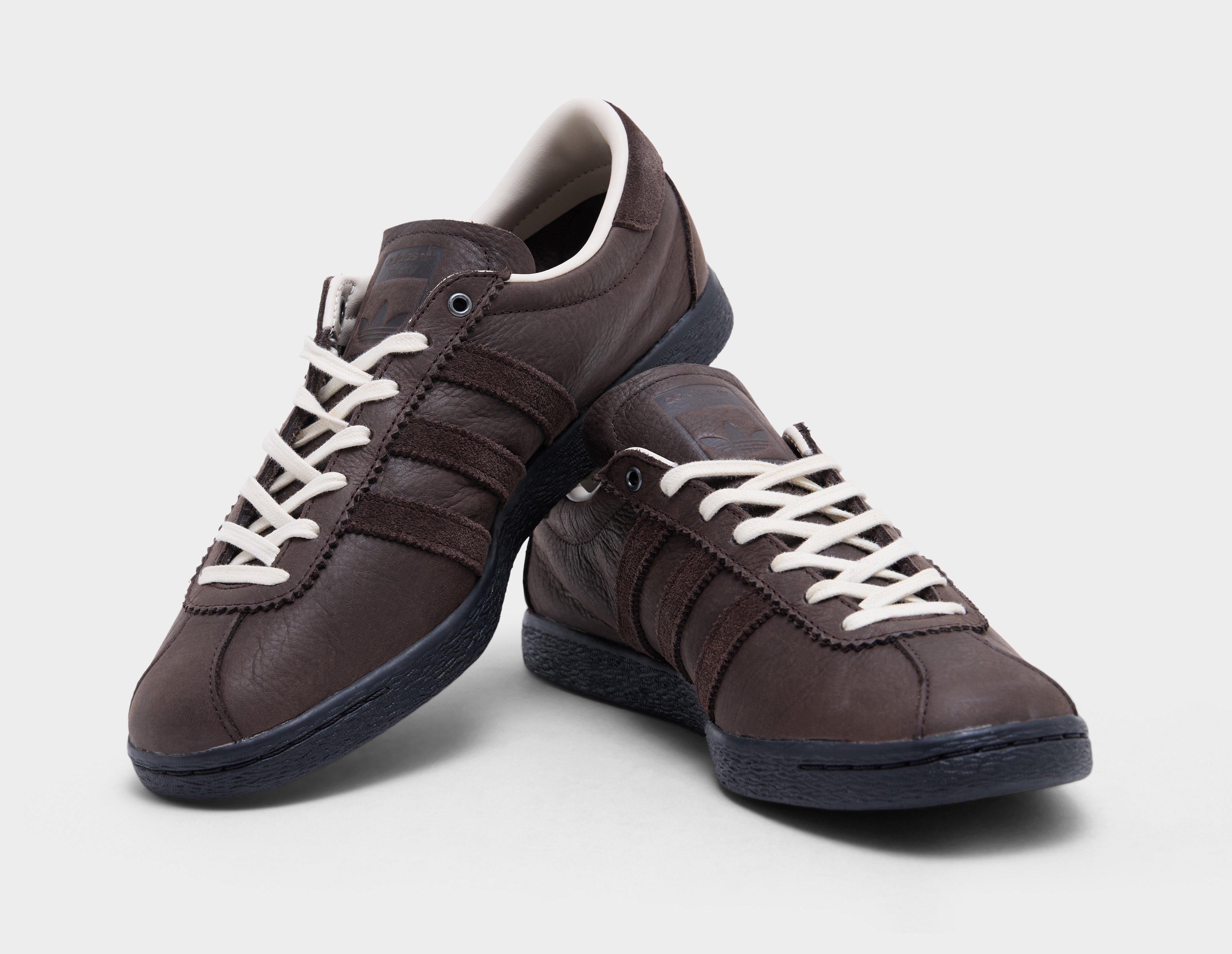 adidas Originals Tobacco