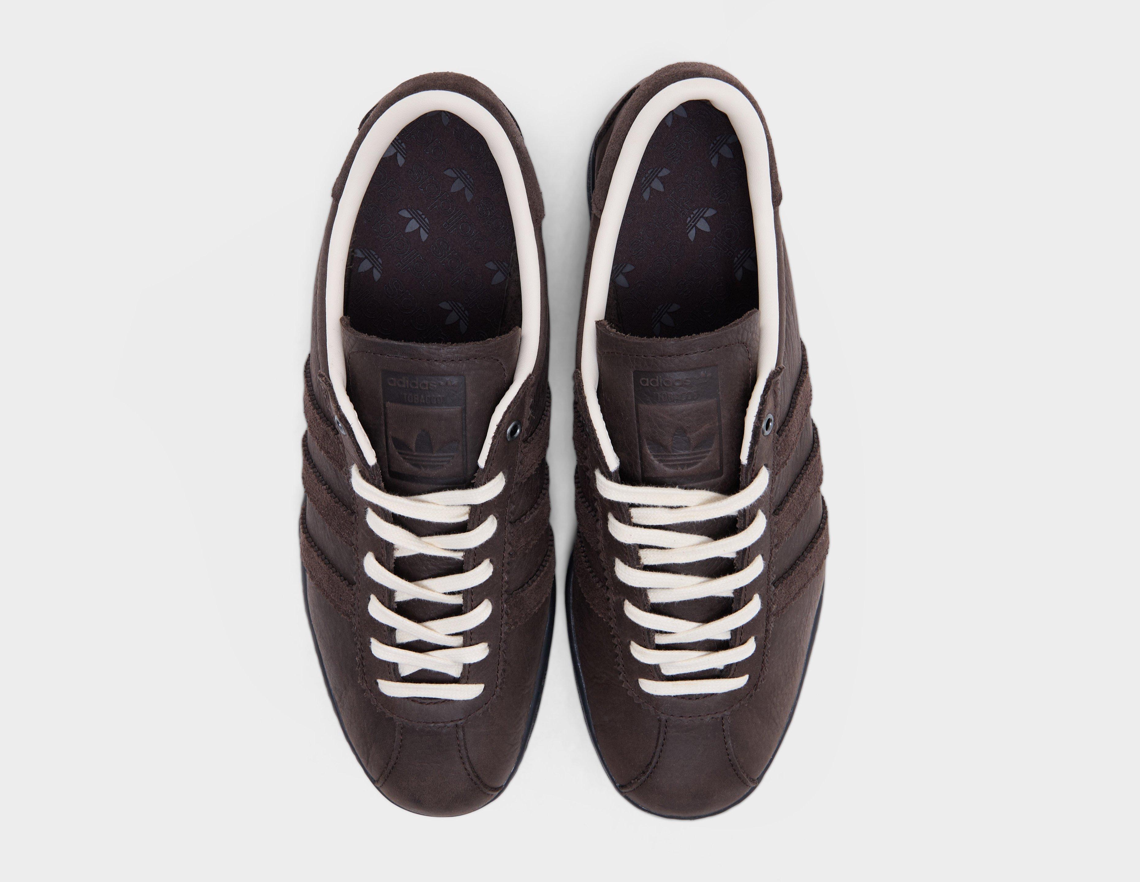 adidas Originals Tobacco