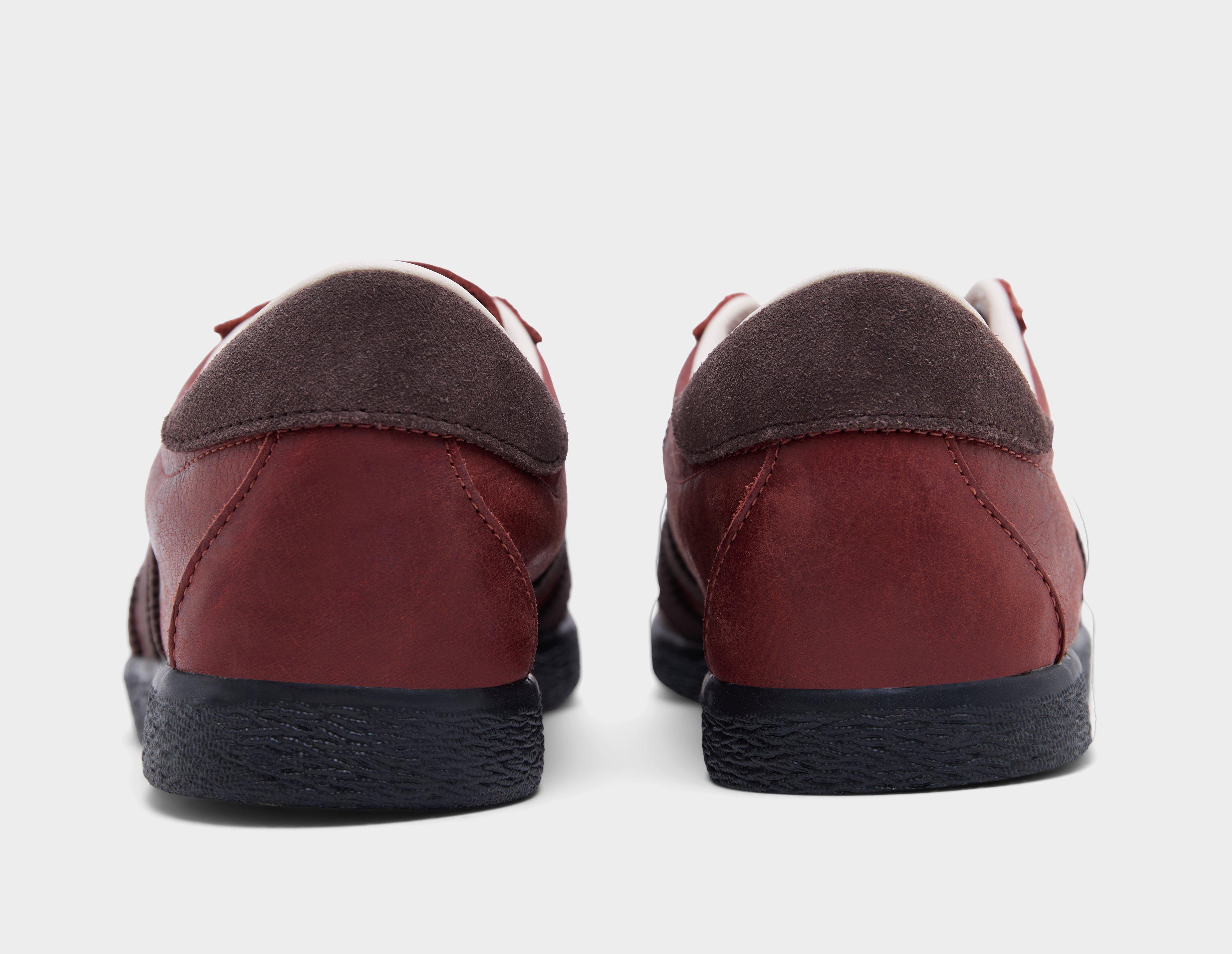 adidas Originals Tobacco GORE-TEX - size? Exclusivité