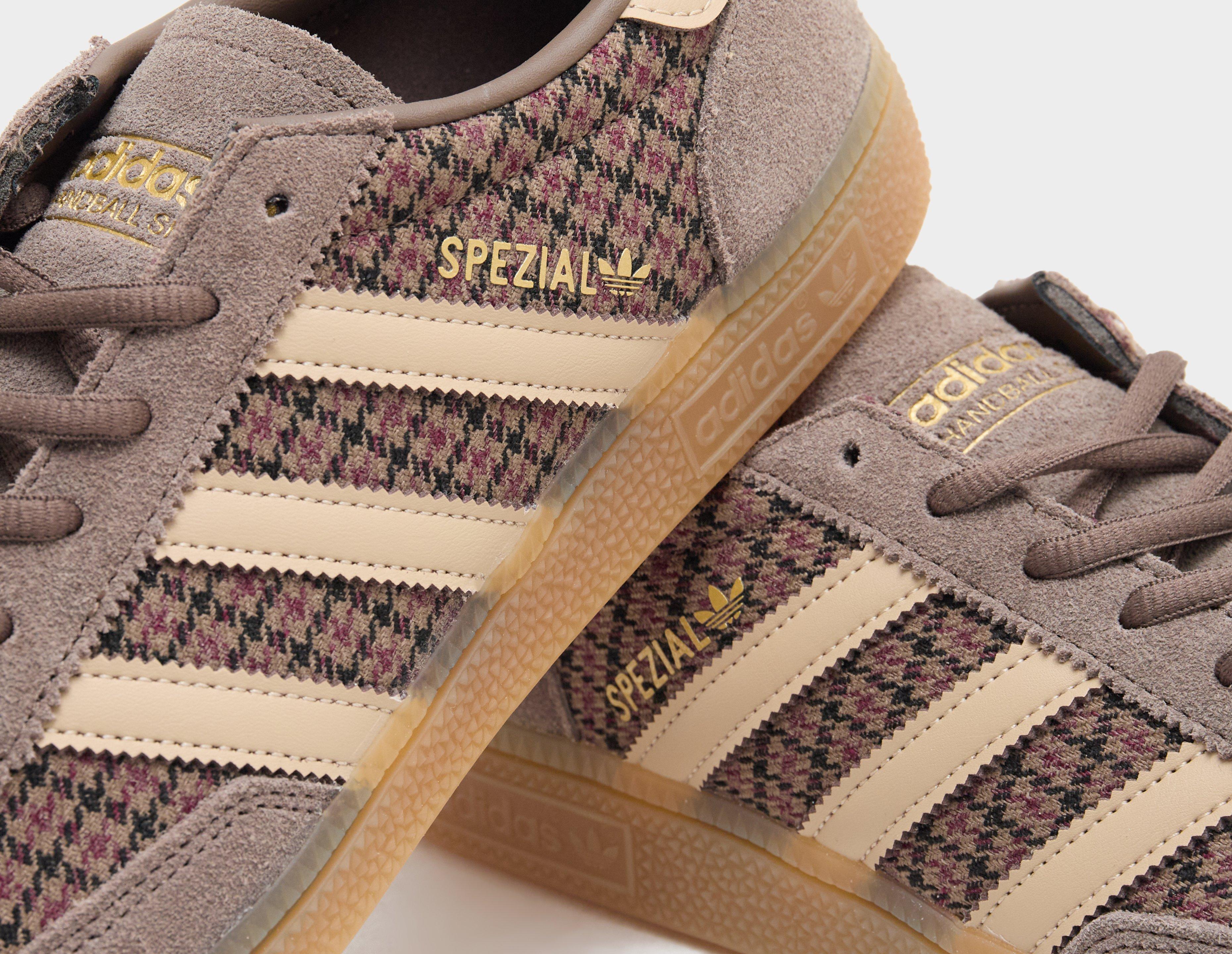 adidas Originals Handball Spezial