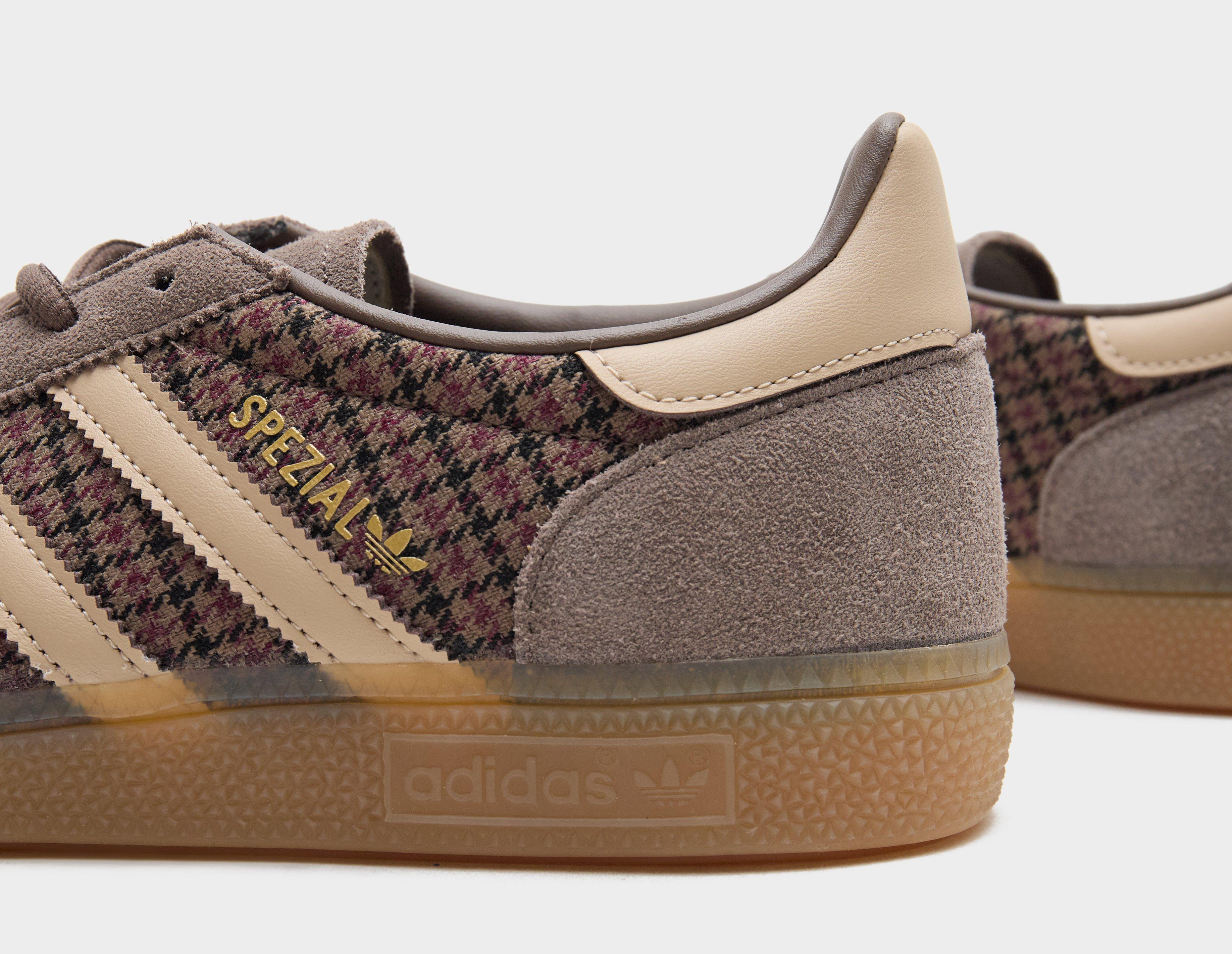adidas Originals Handball Spezial