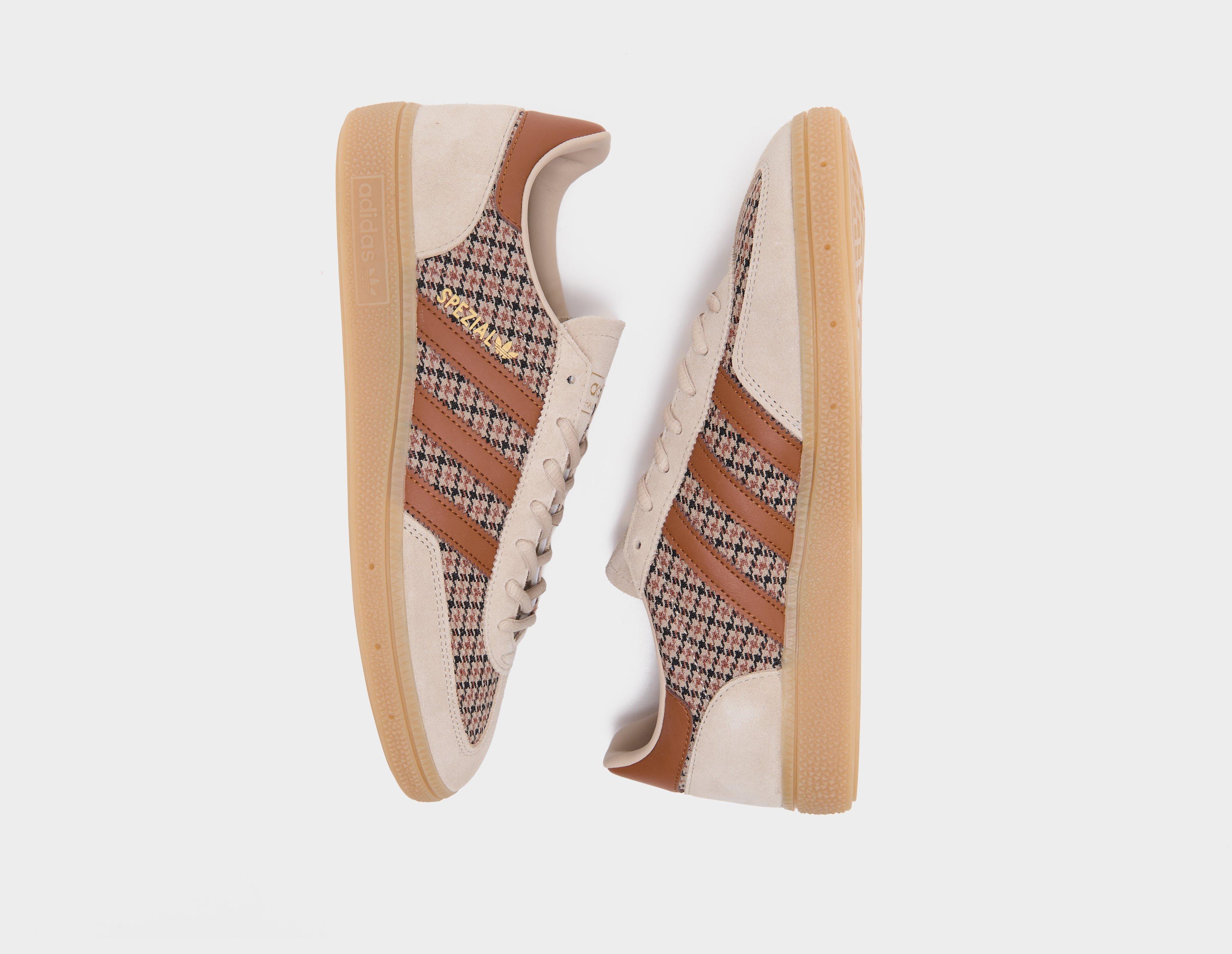 adidas Originals Handball Spezial