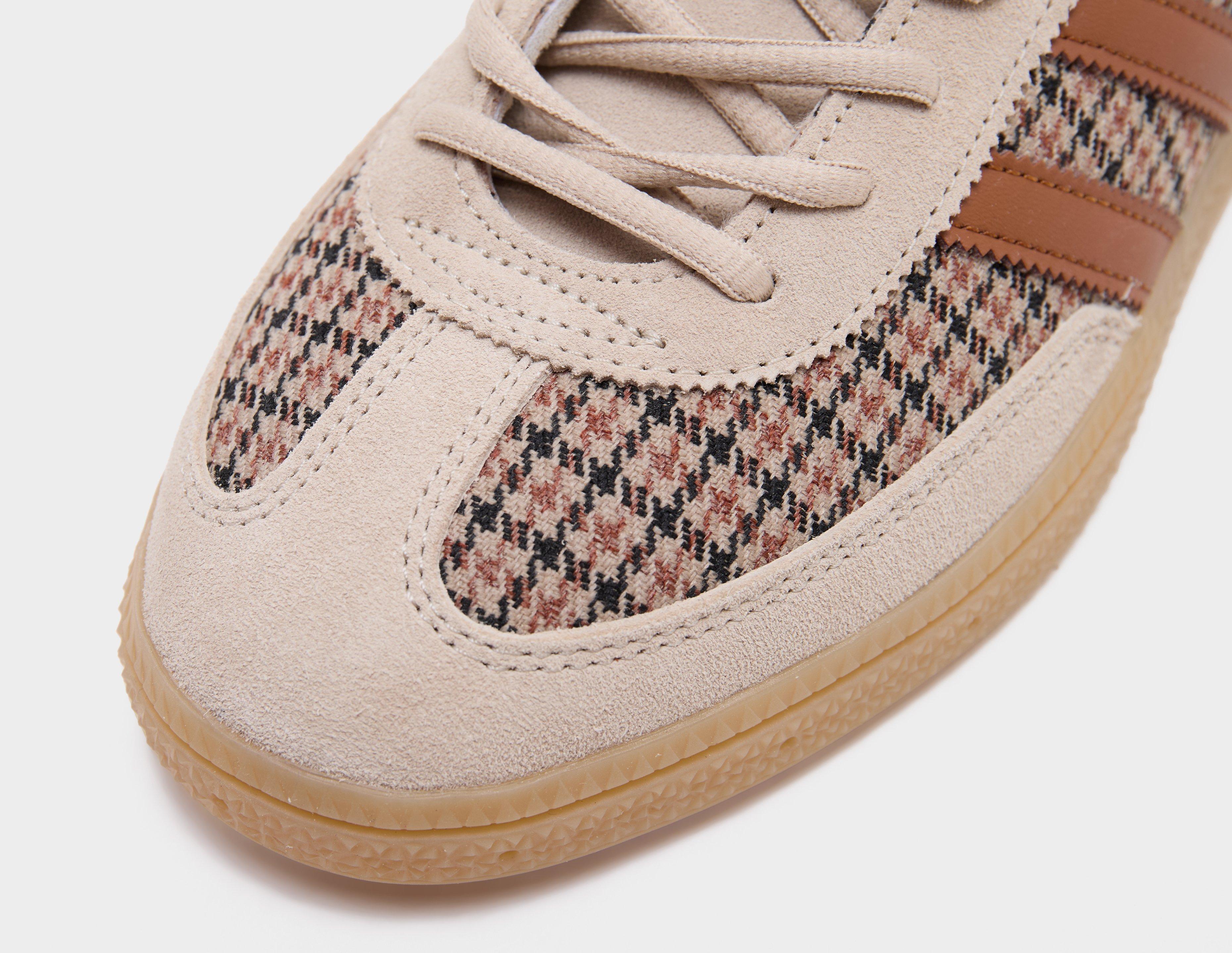 adidas Originals Handball Spezial