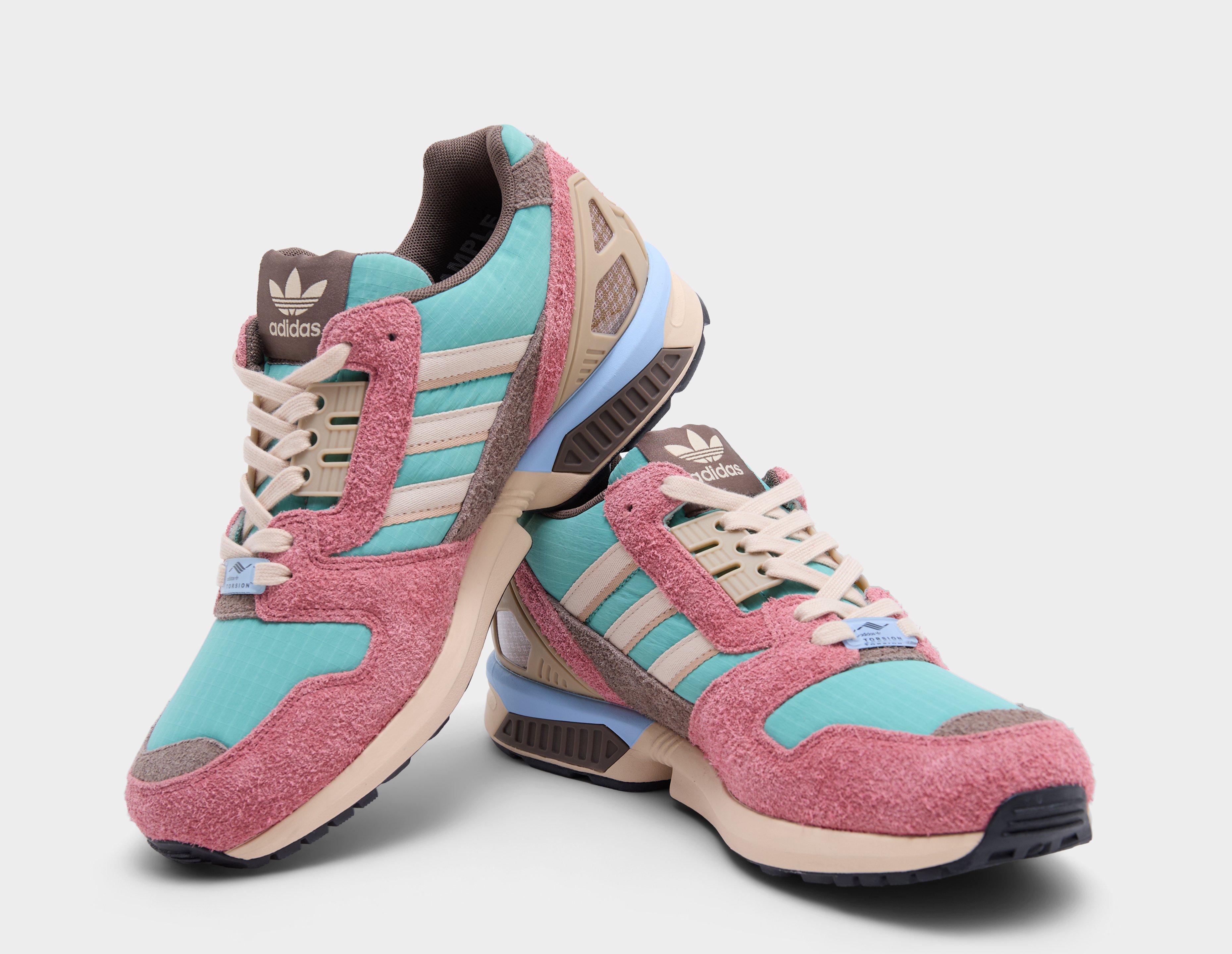 adidas Originals ZX 8000
