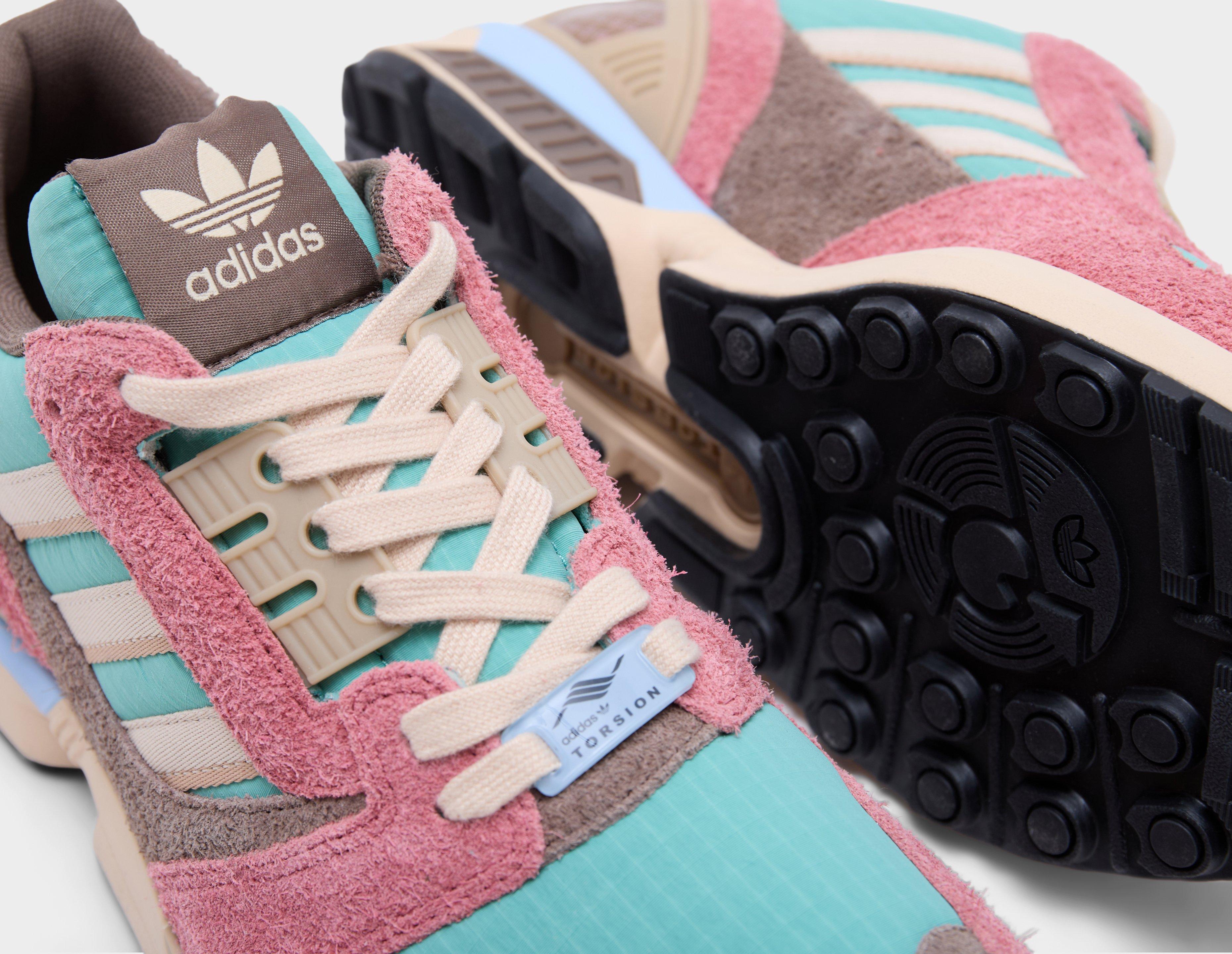 adidas Originals ZX 8000