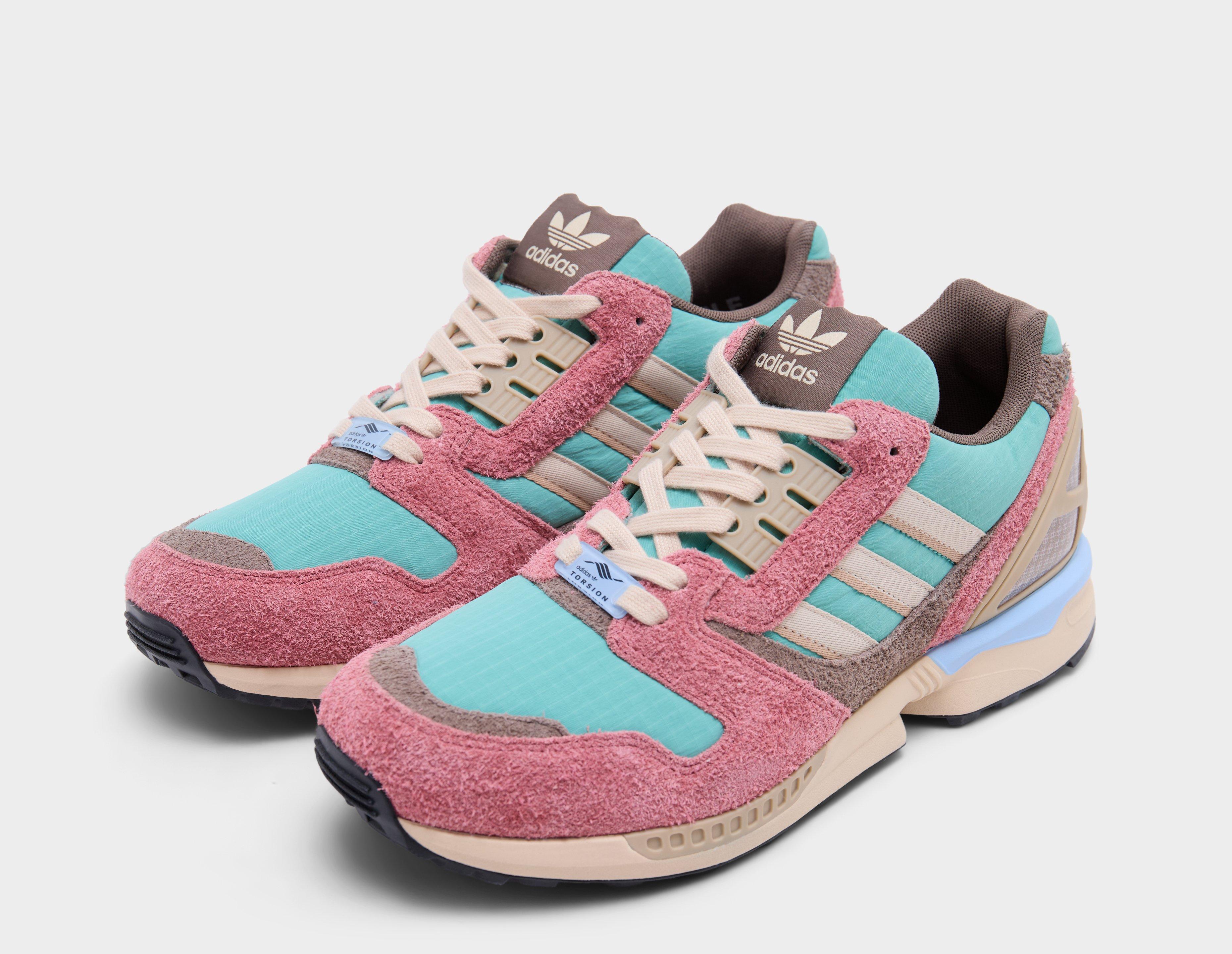 adidas Originals ZX 8000