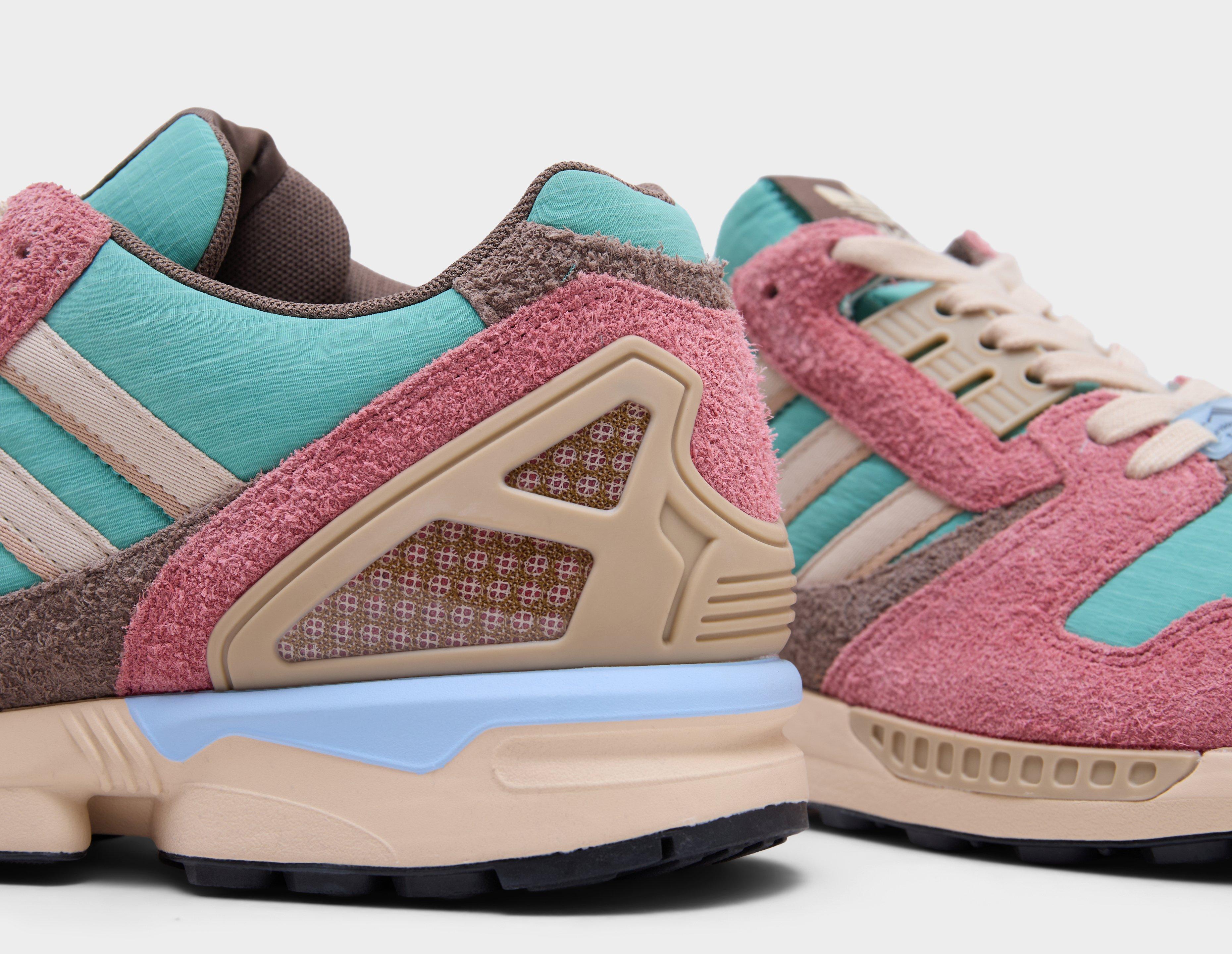 adidas Originals ZX 8000