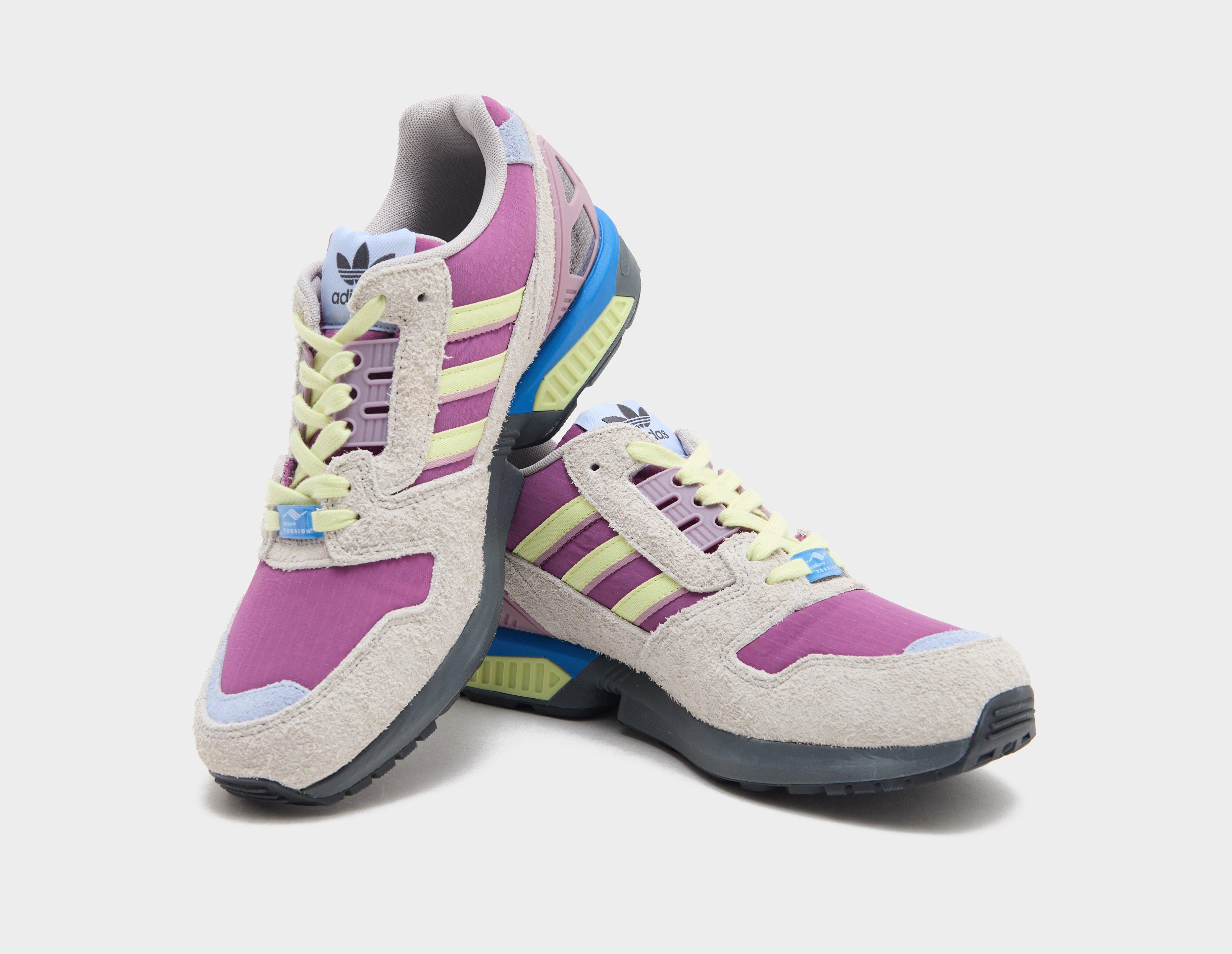 adidas Originals ZX 8000