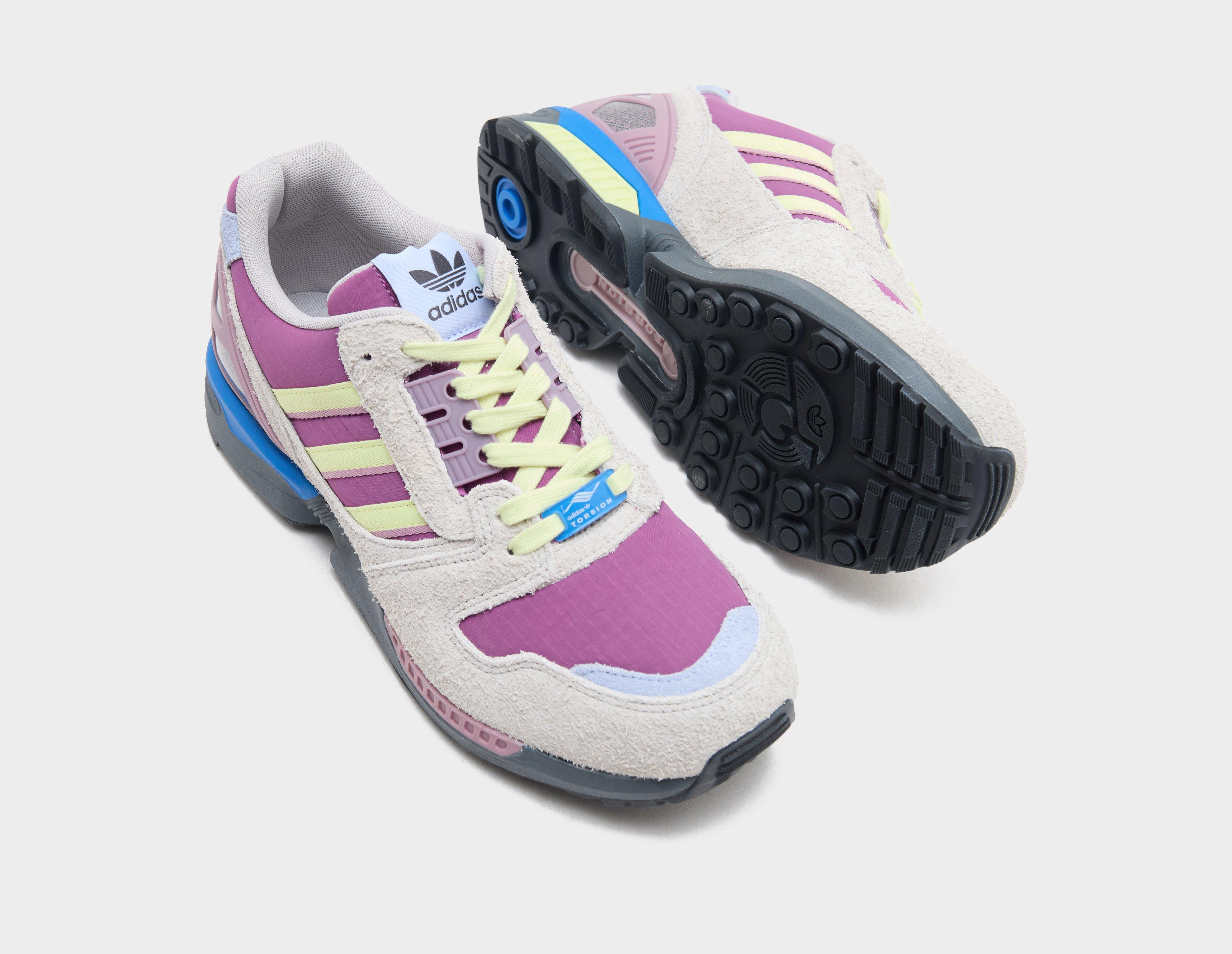 adidas Originals ZX 8000