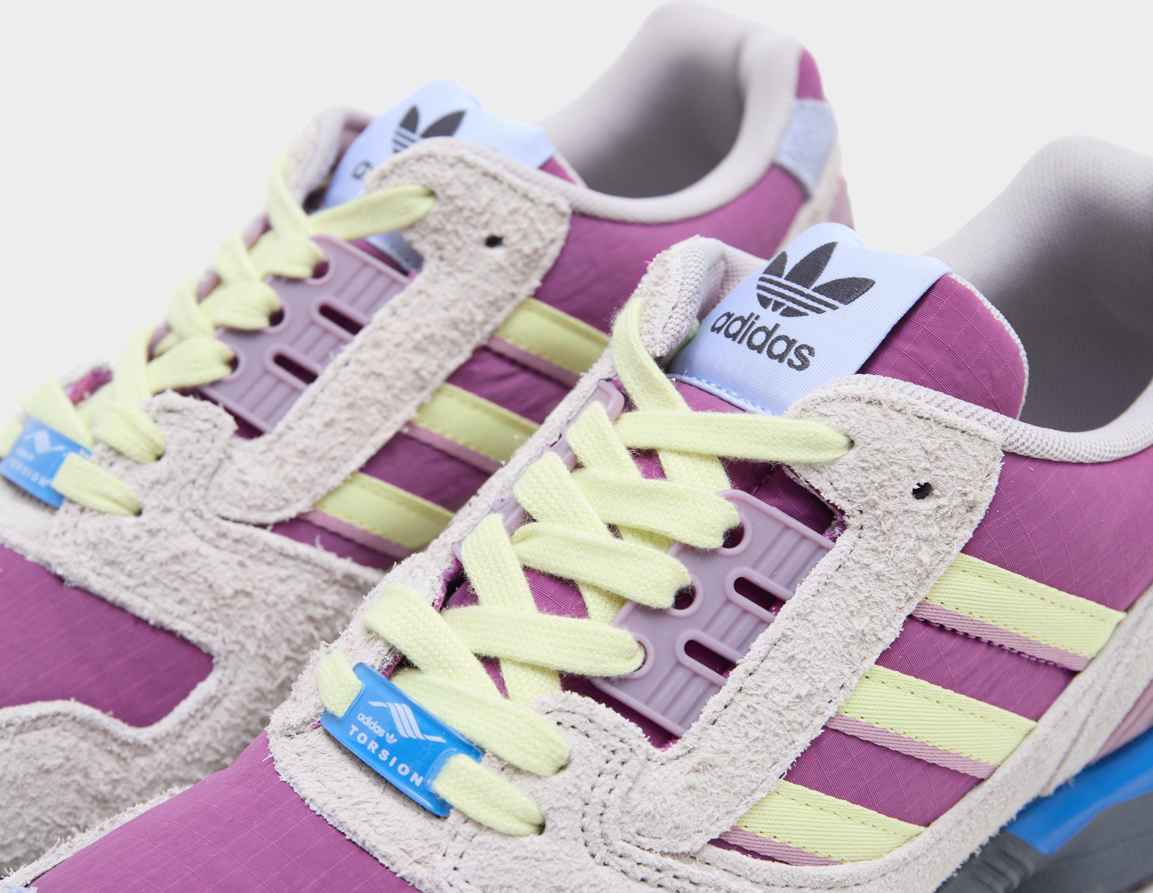 adidas Originals ZX 8000
