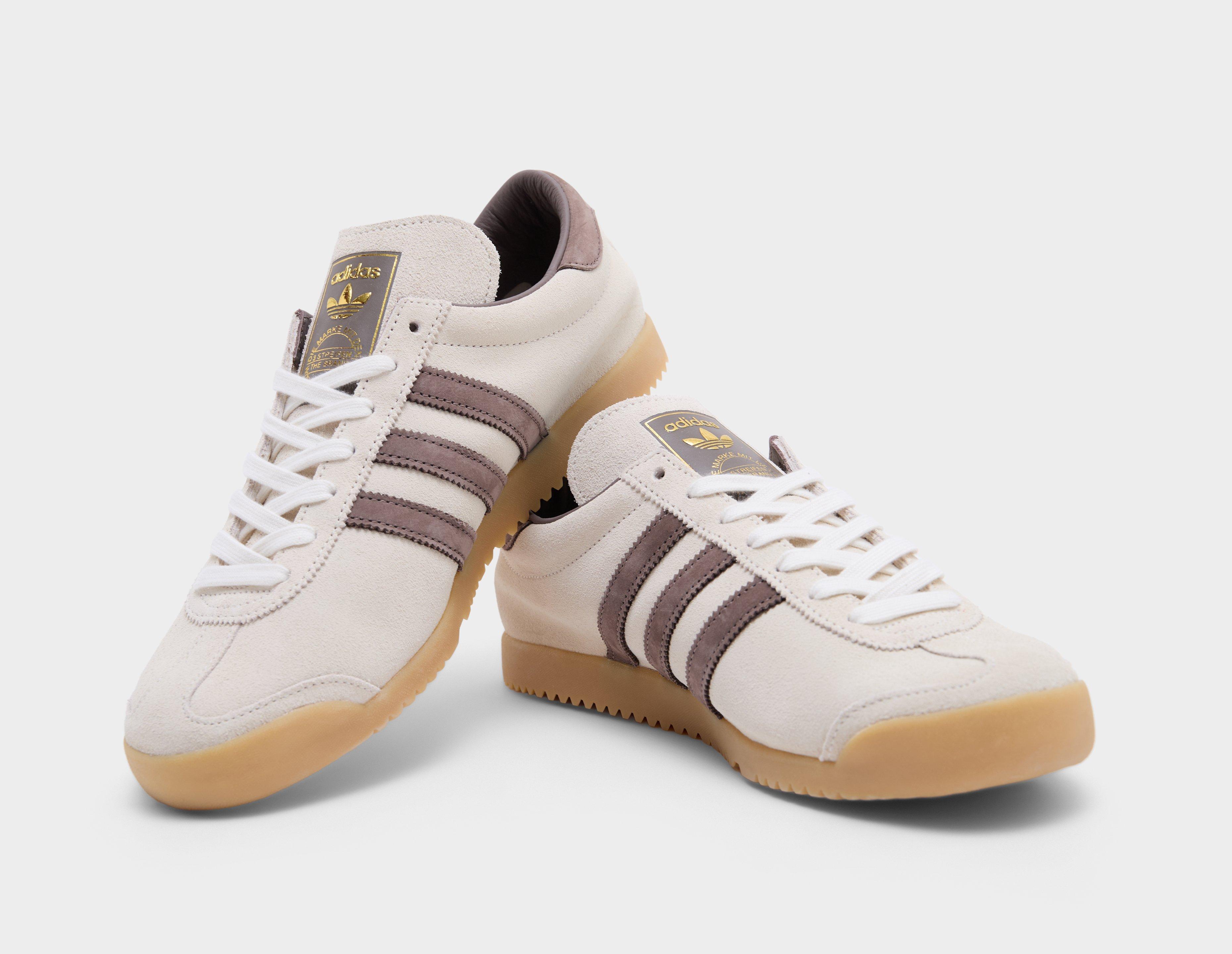adidas Originals Zurich