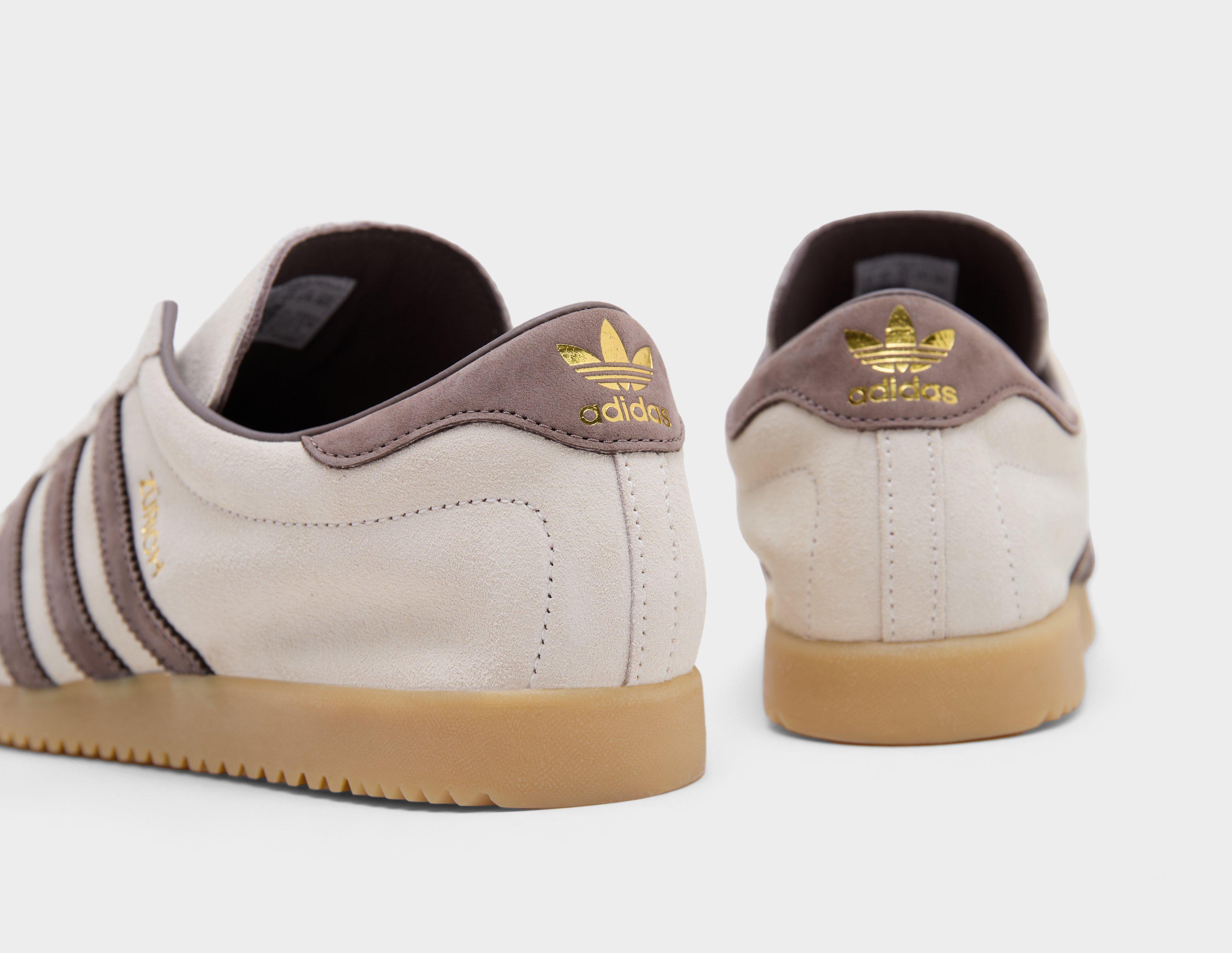adidas Originals Zurich