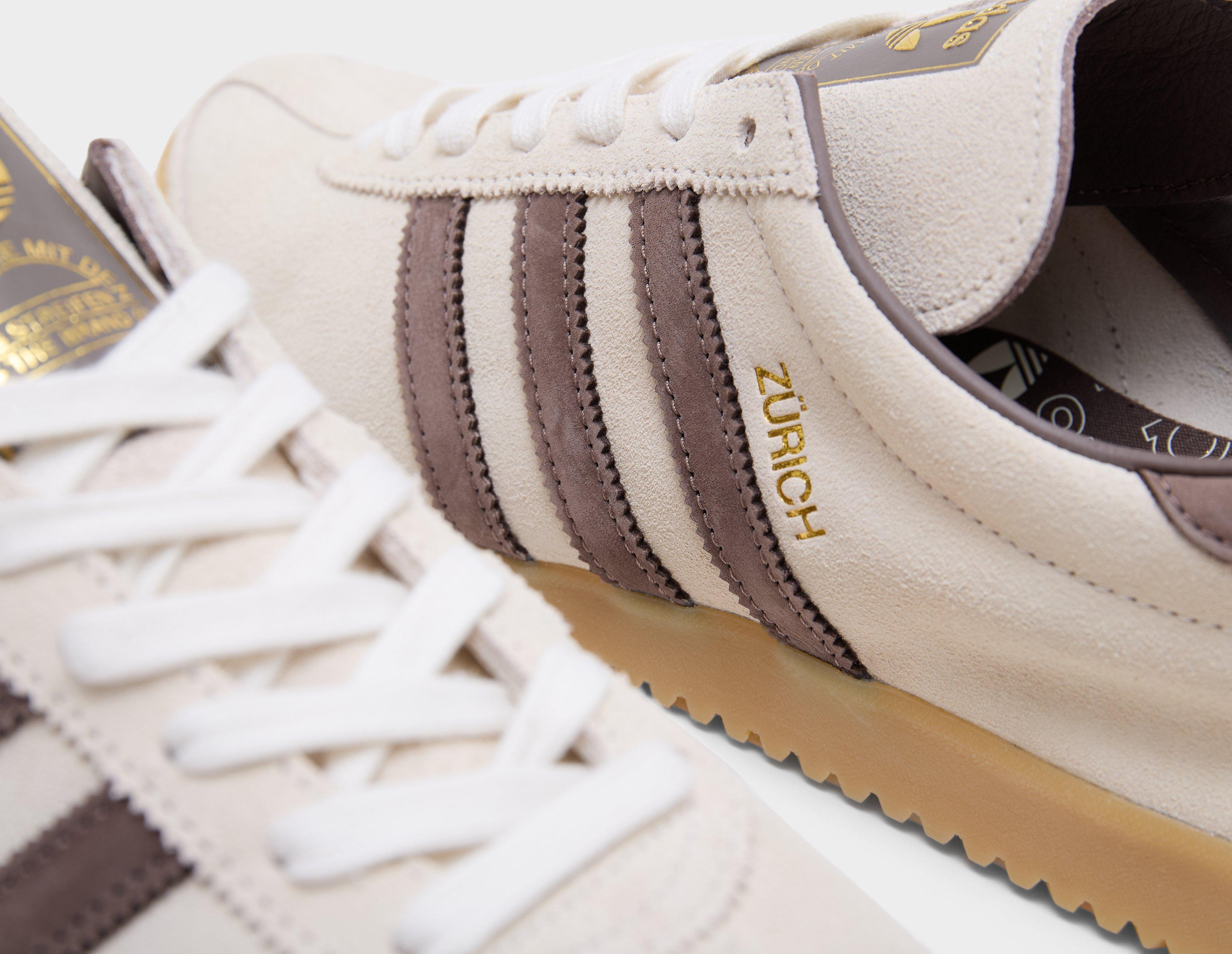 adidas Originals Zurich