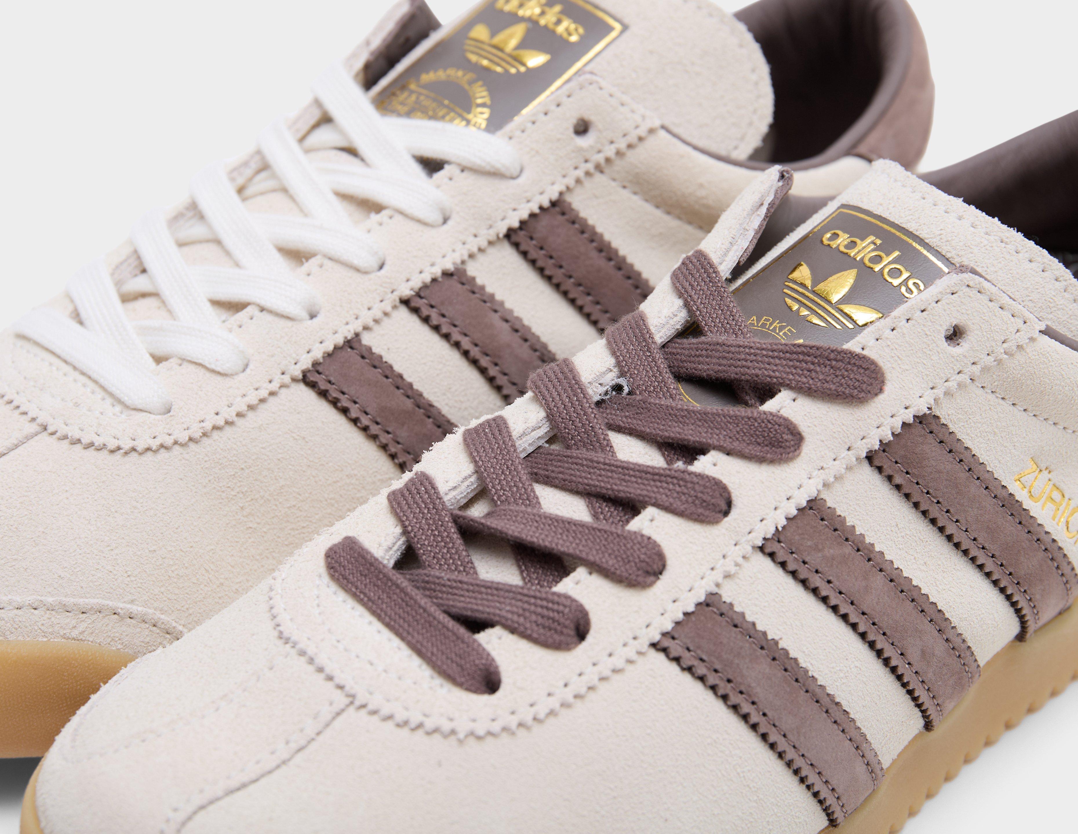 adidas Originals Zurich