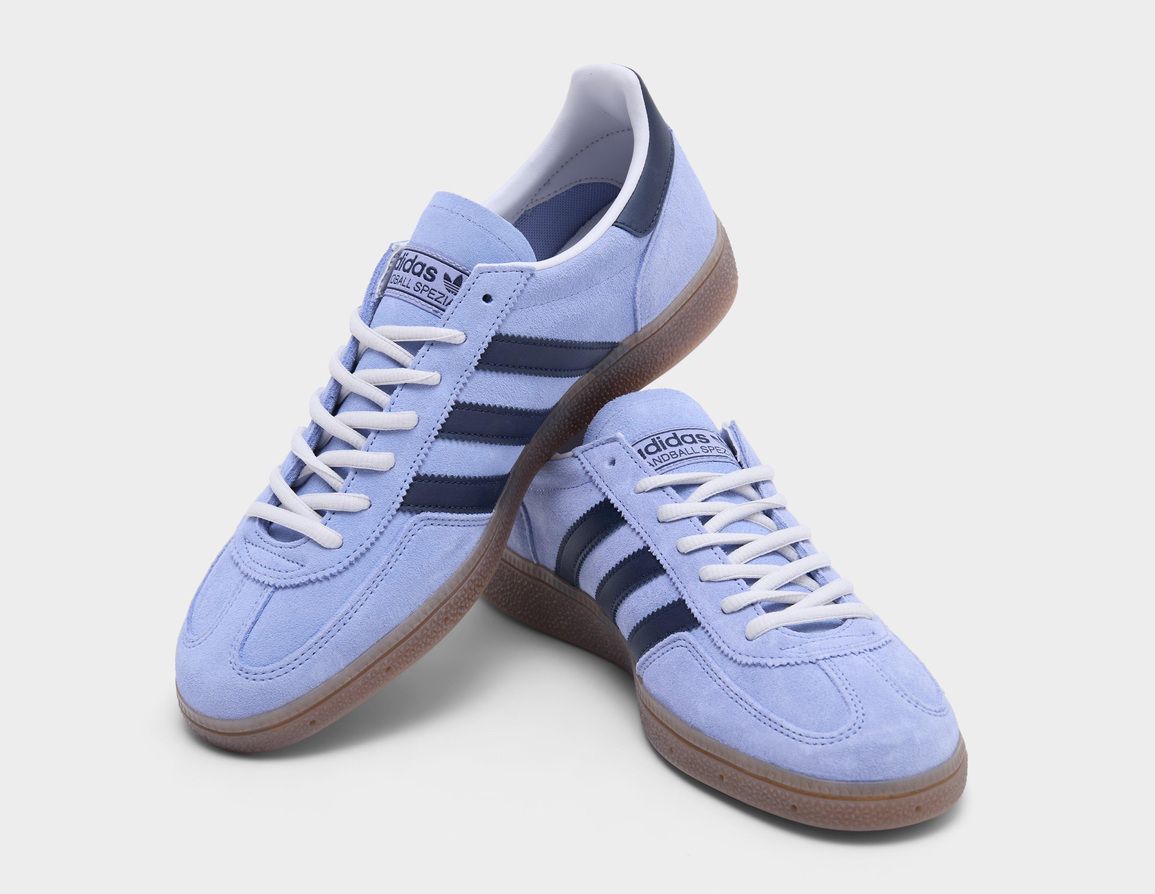 adidas Originals Handball Spezial