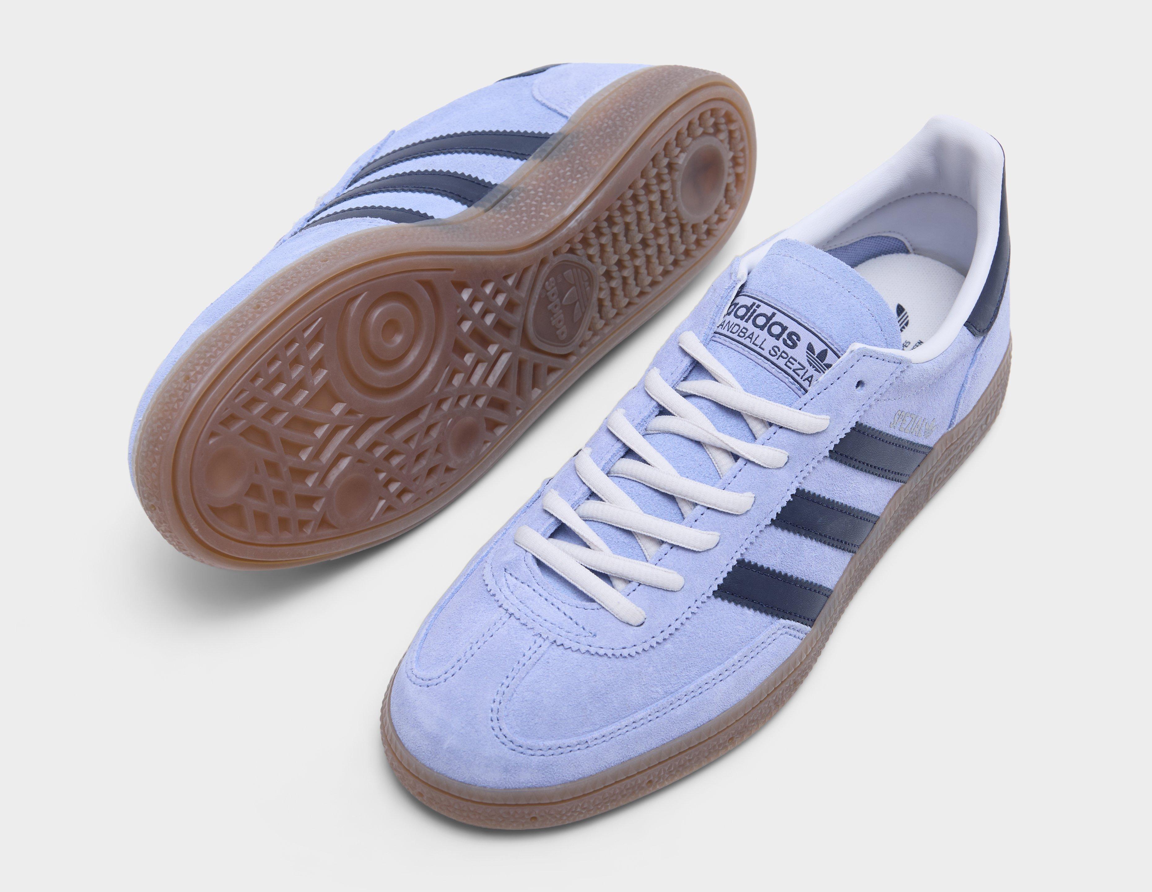 adidas Originals Handball Spezial