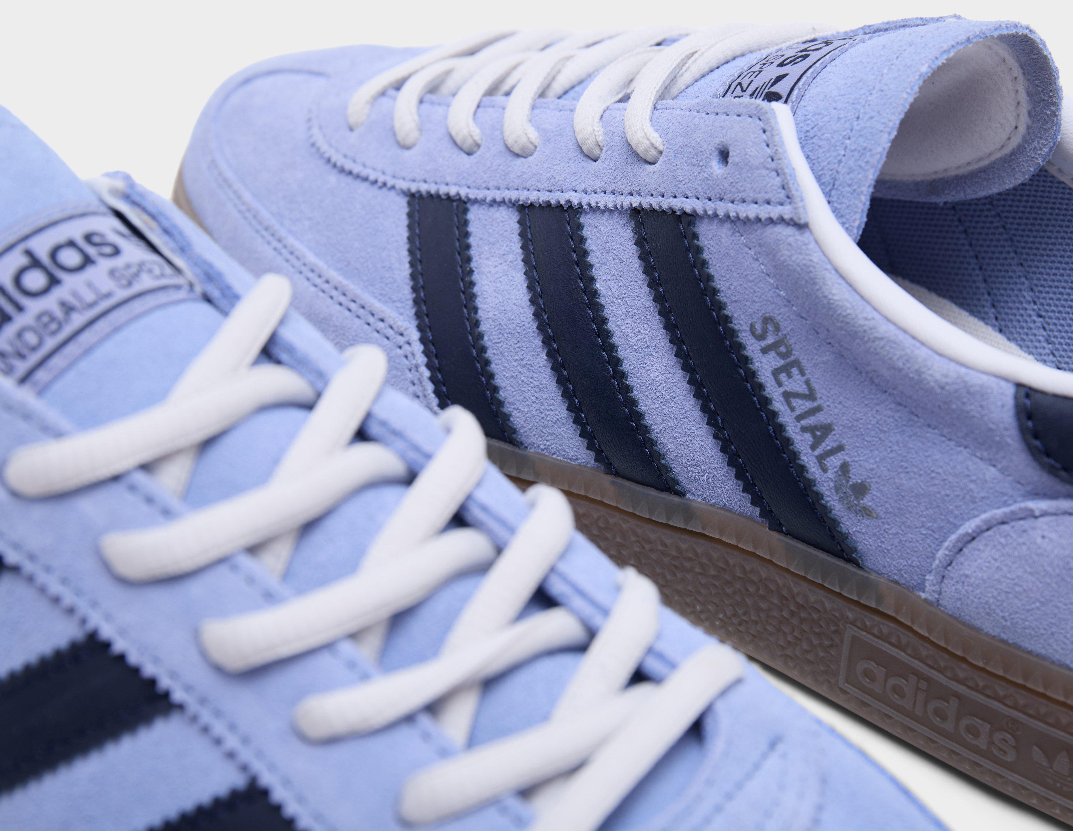 adidas Originals Handball Spezial