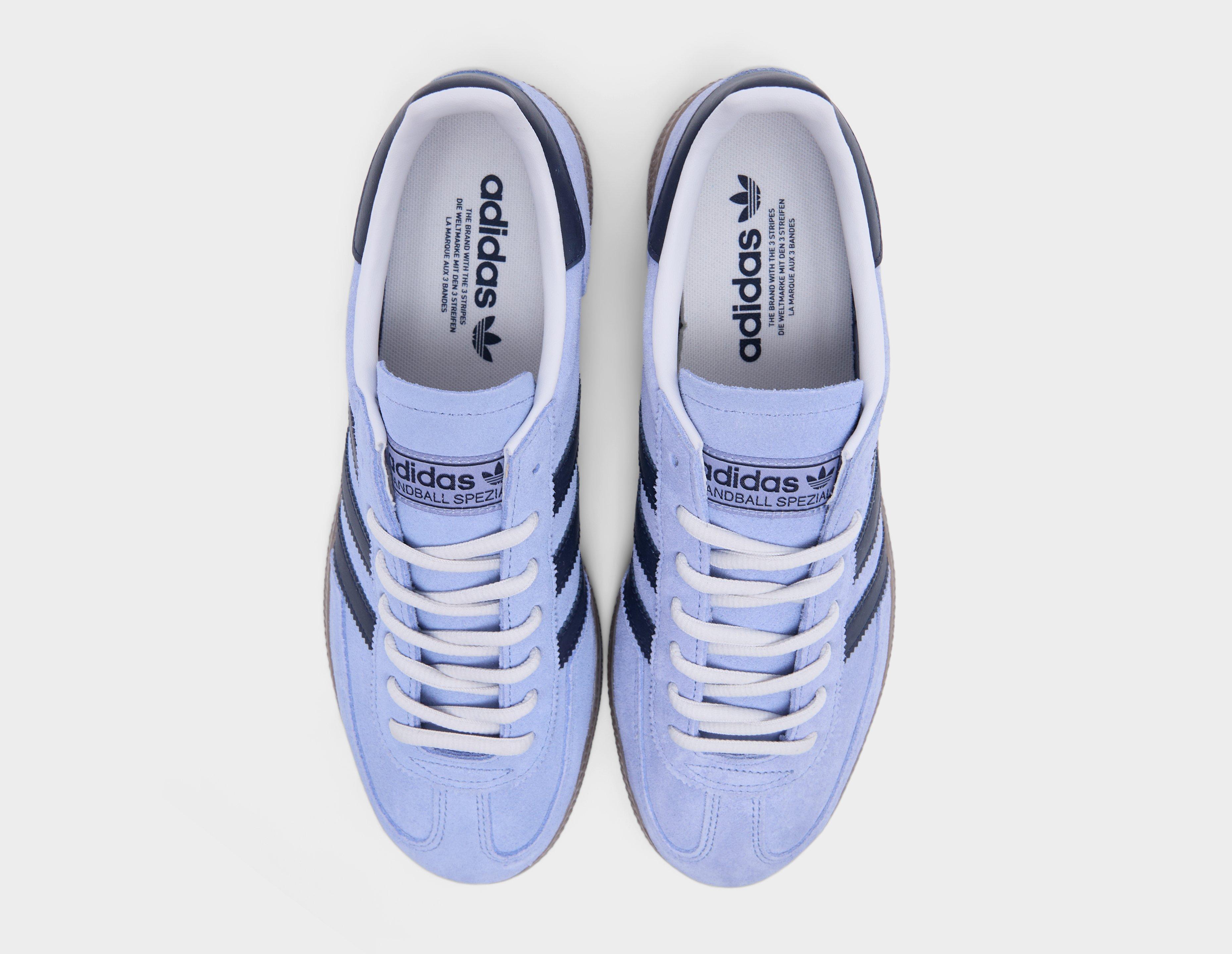 adidas Originals Handball Spezial