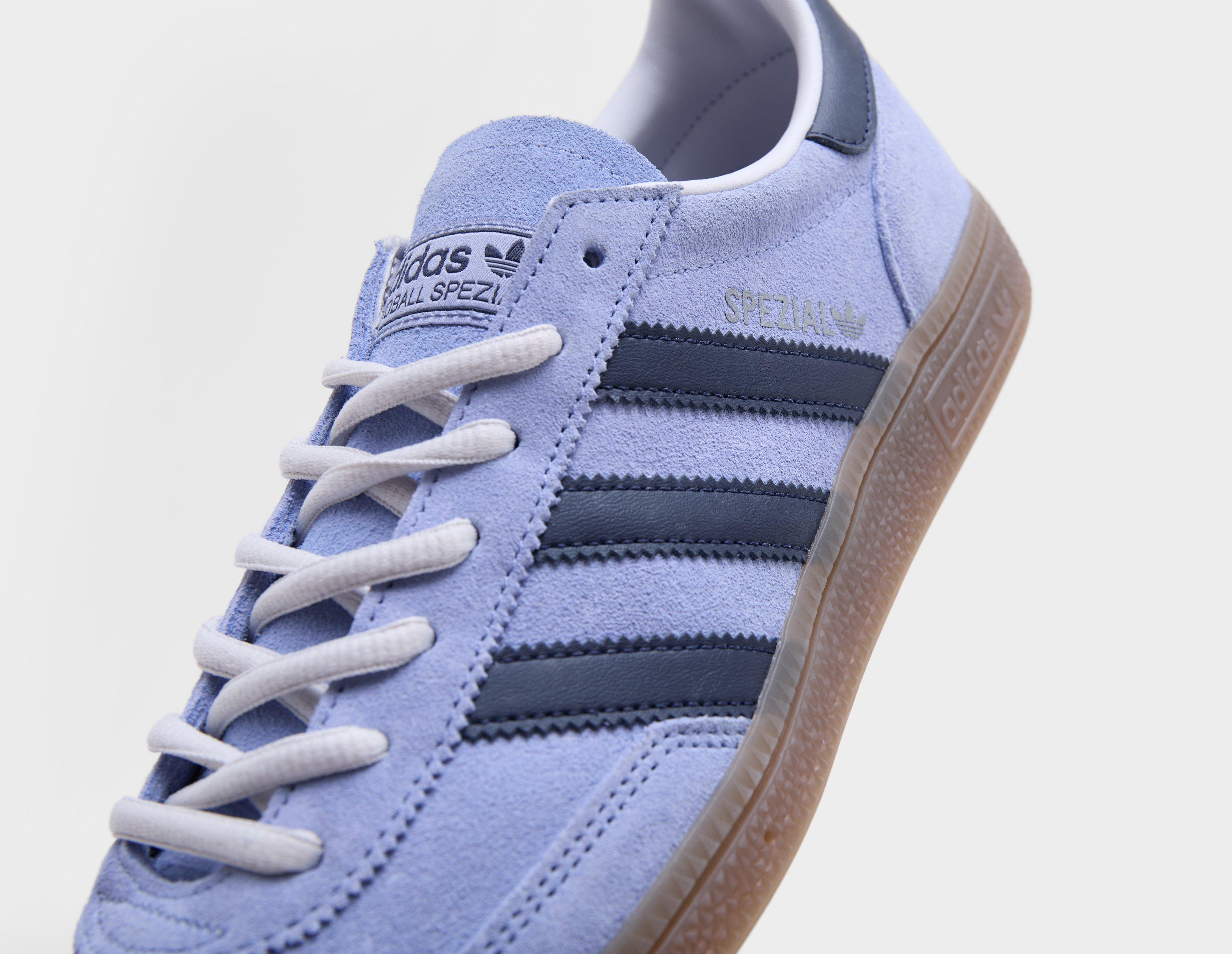 adidas Originals Handball Spezial