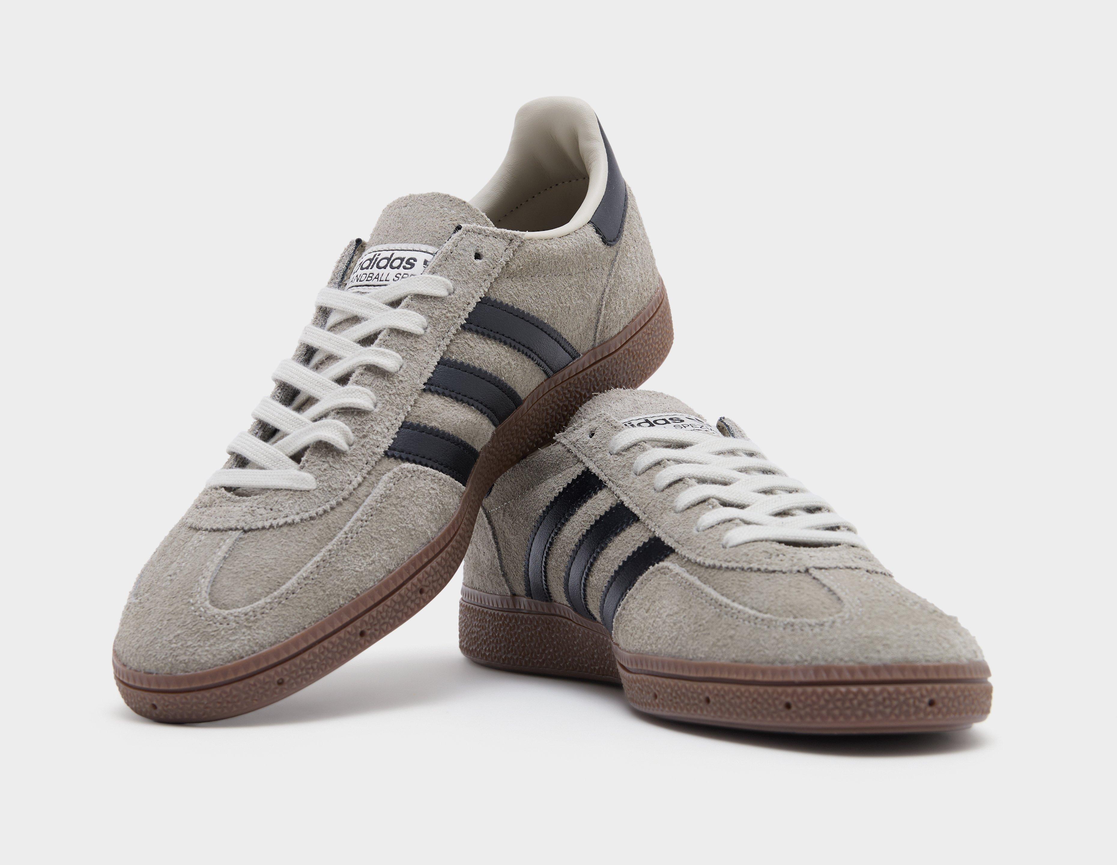 adidas Originals Handball Spezial