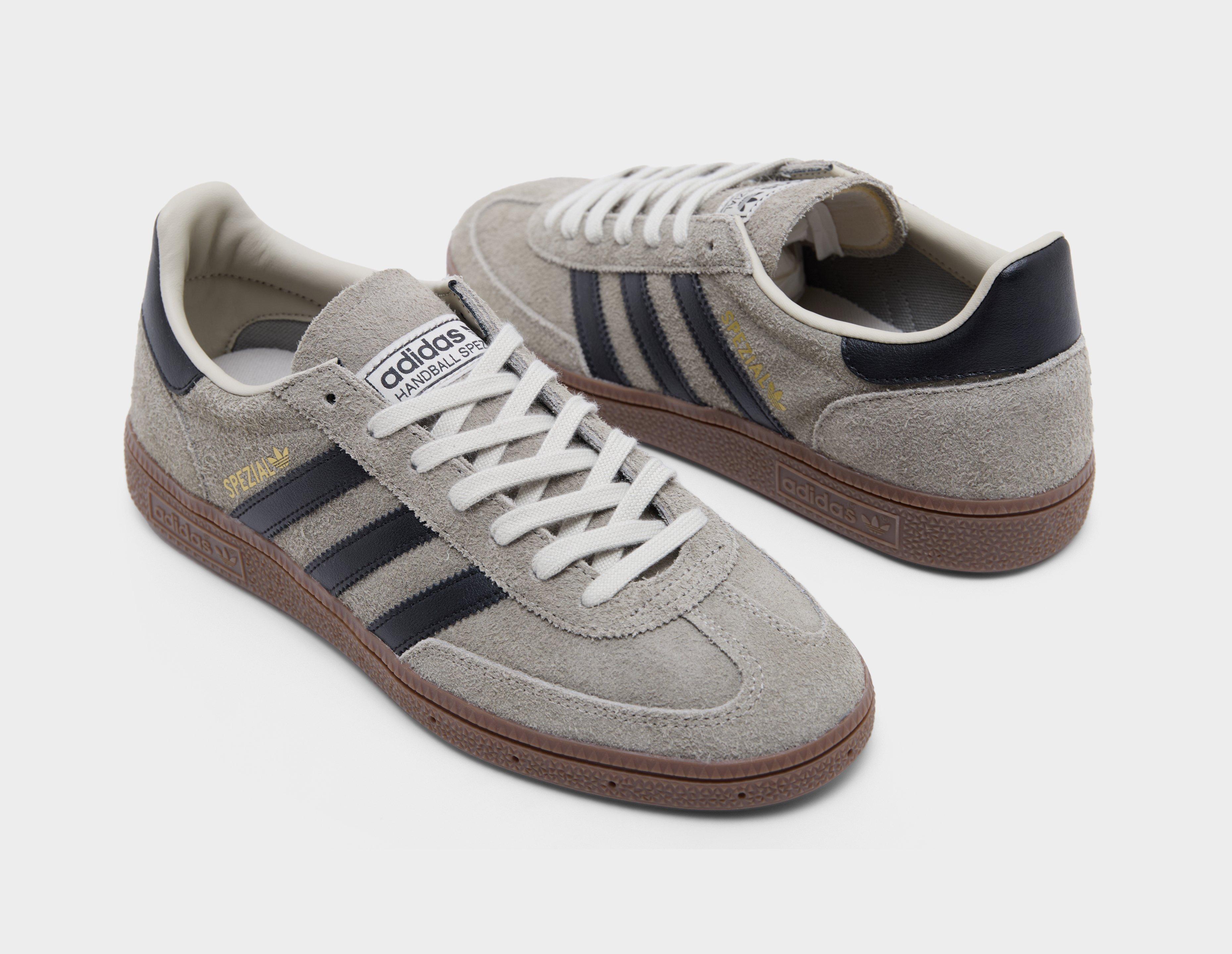 adidas Originals Handball Spezial