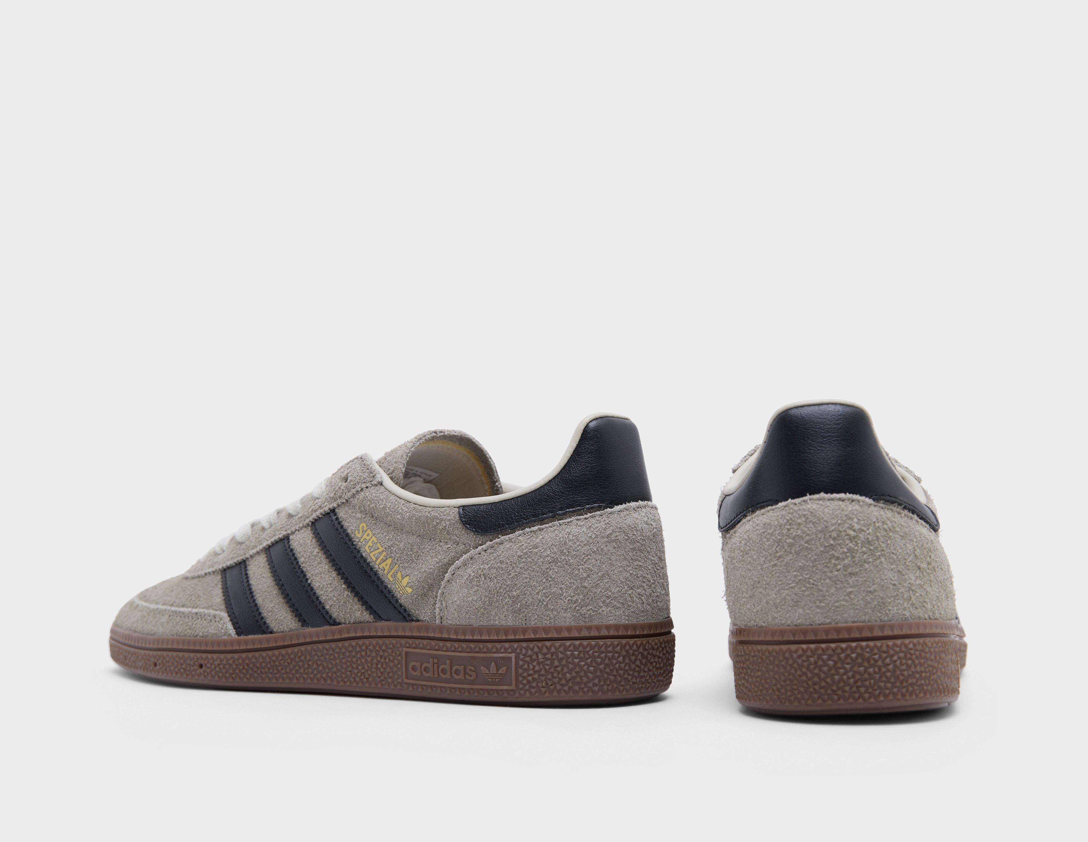 adidas Originals Handball Spezial