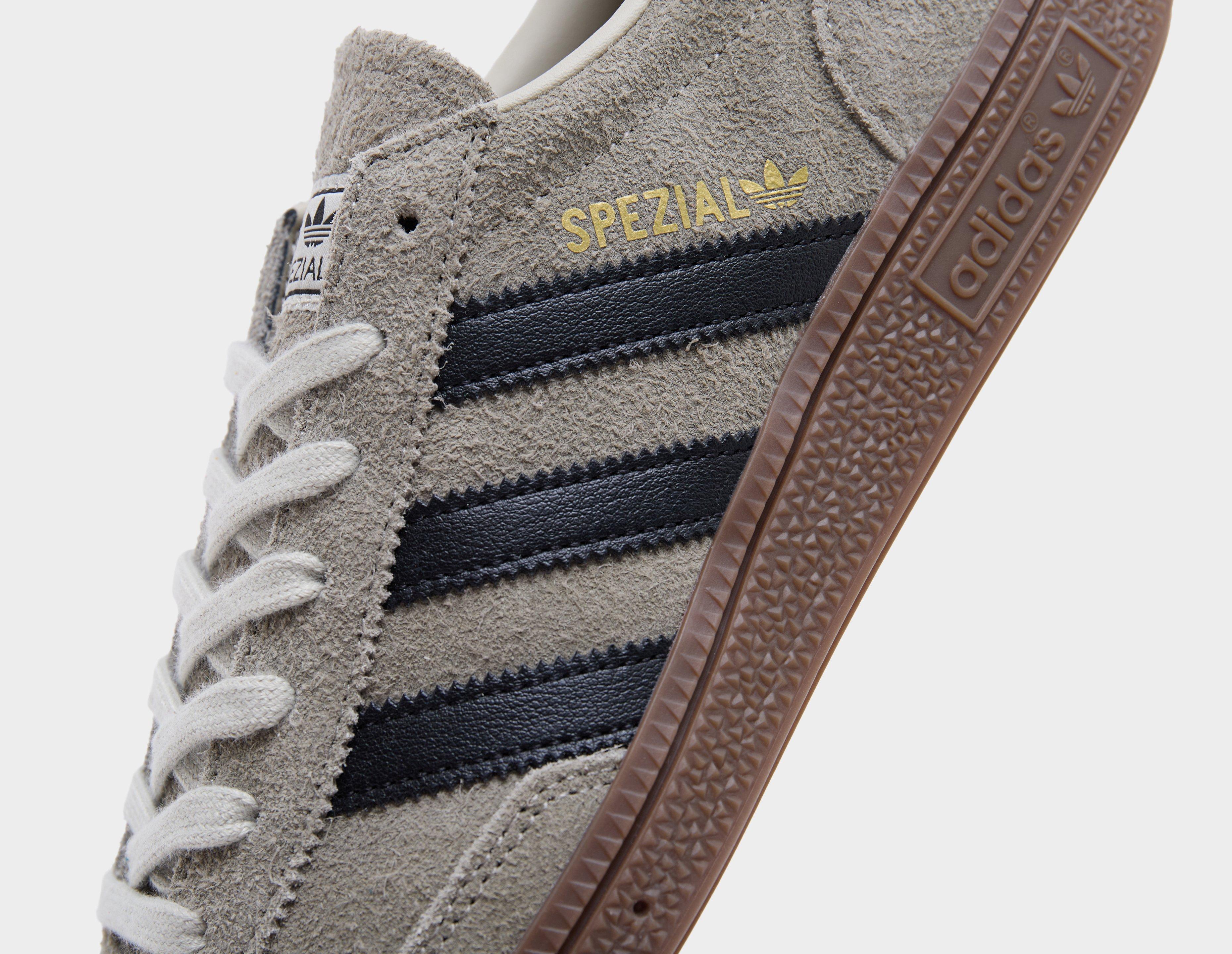 adidas Originals Handball Spezial
