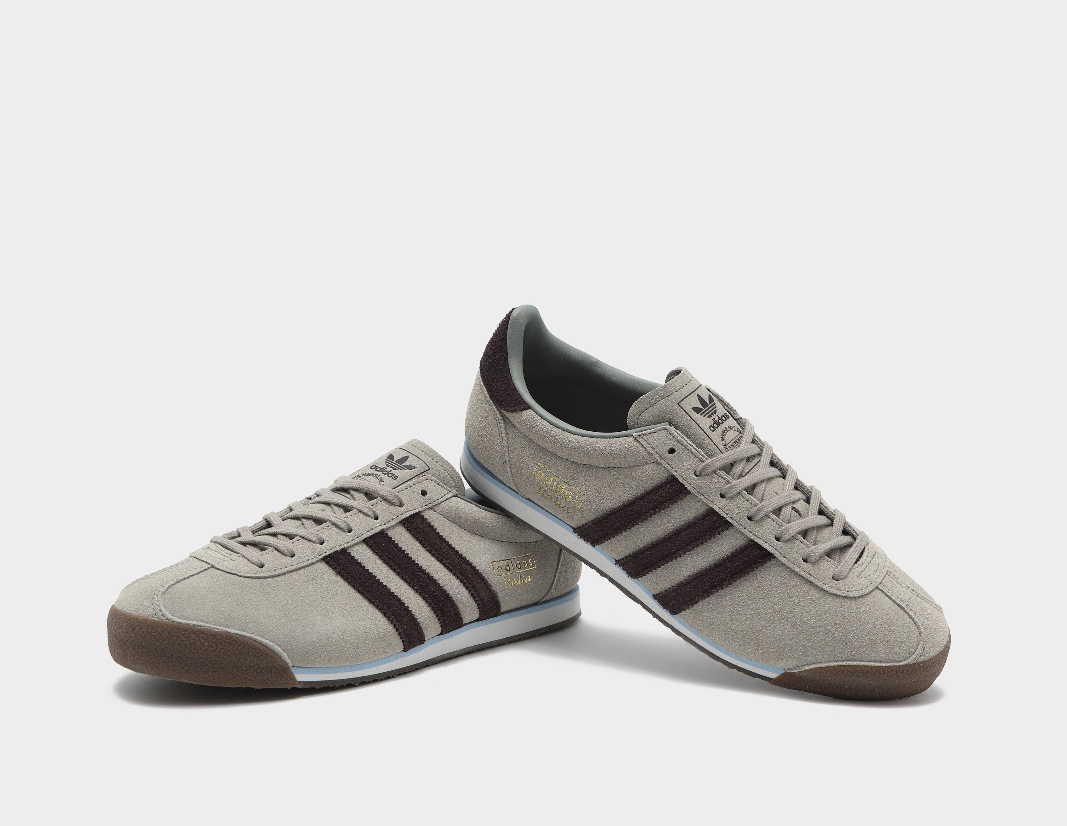 adidas Italia 70s Edit