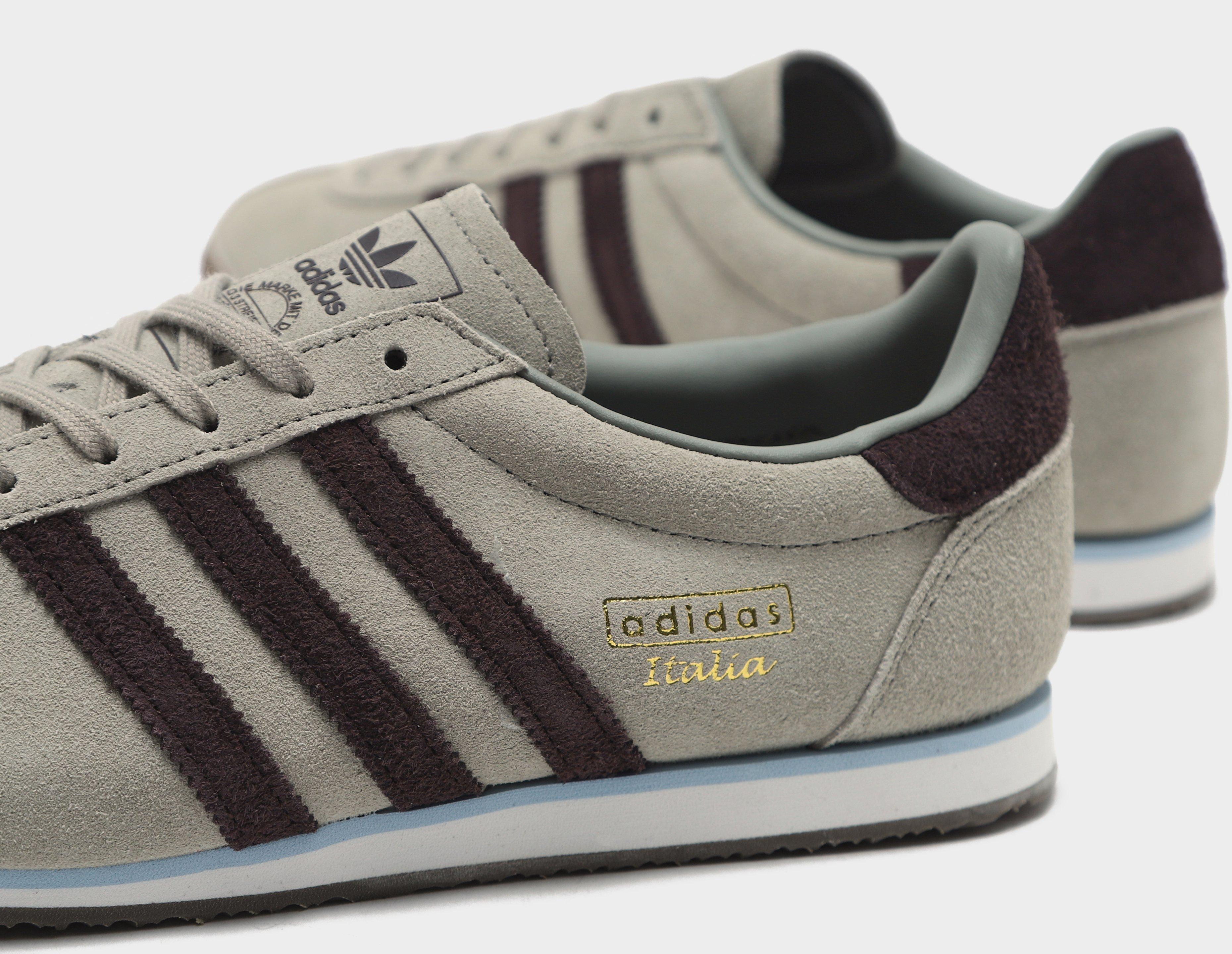 adidas Italia 70s Edit