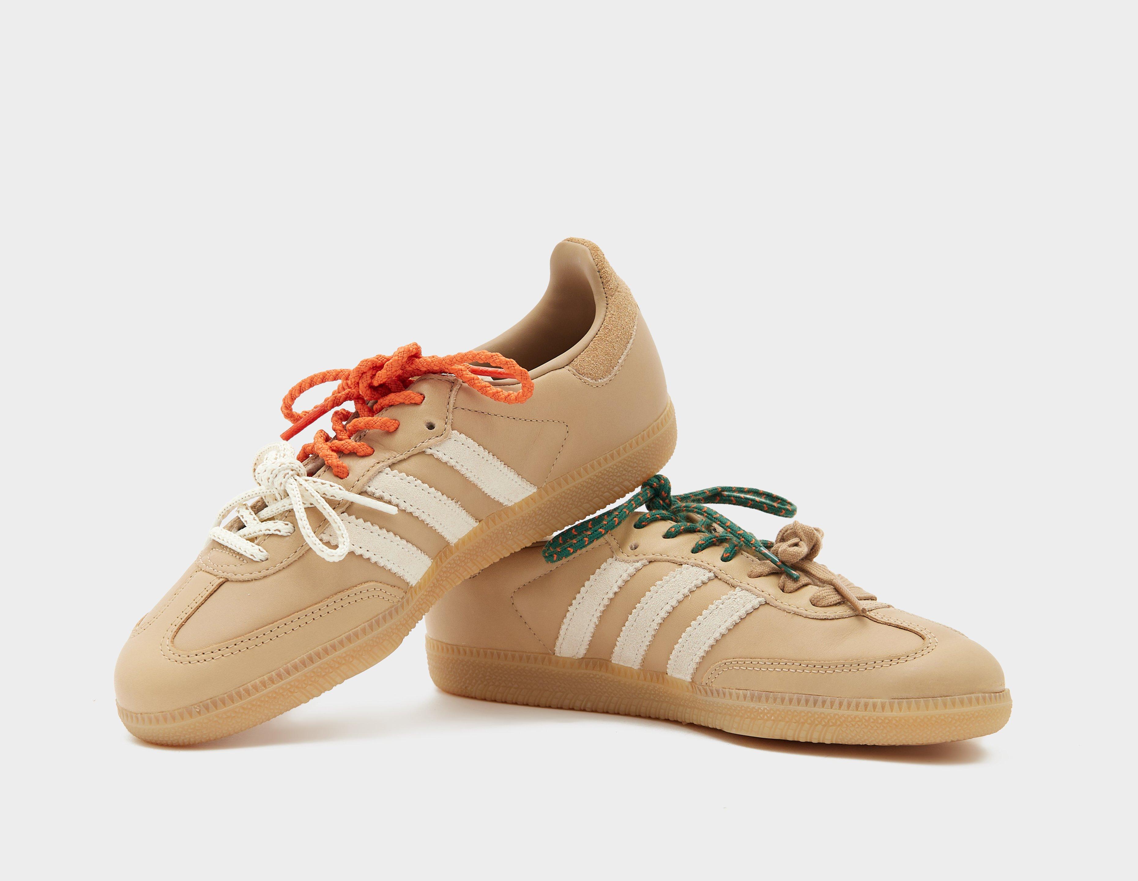 adidas Originals Samba OG Damen