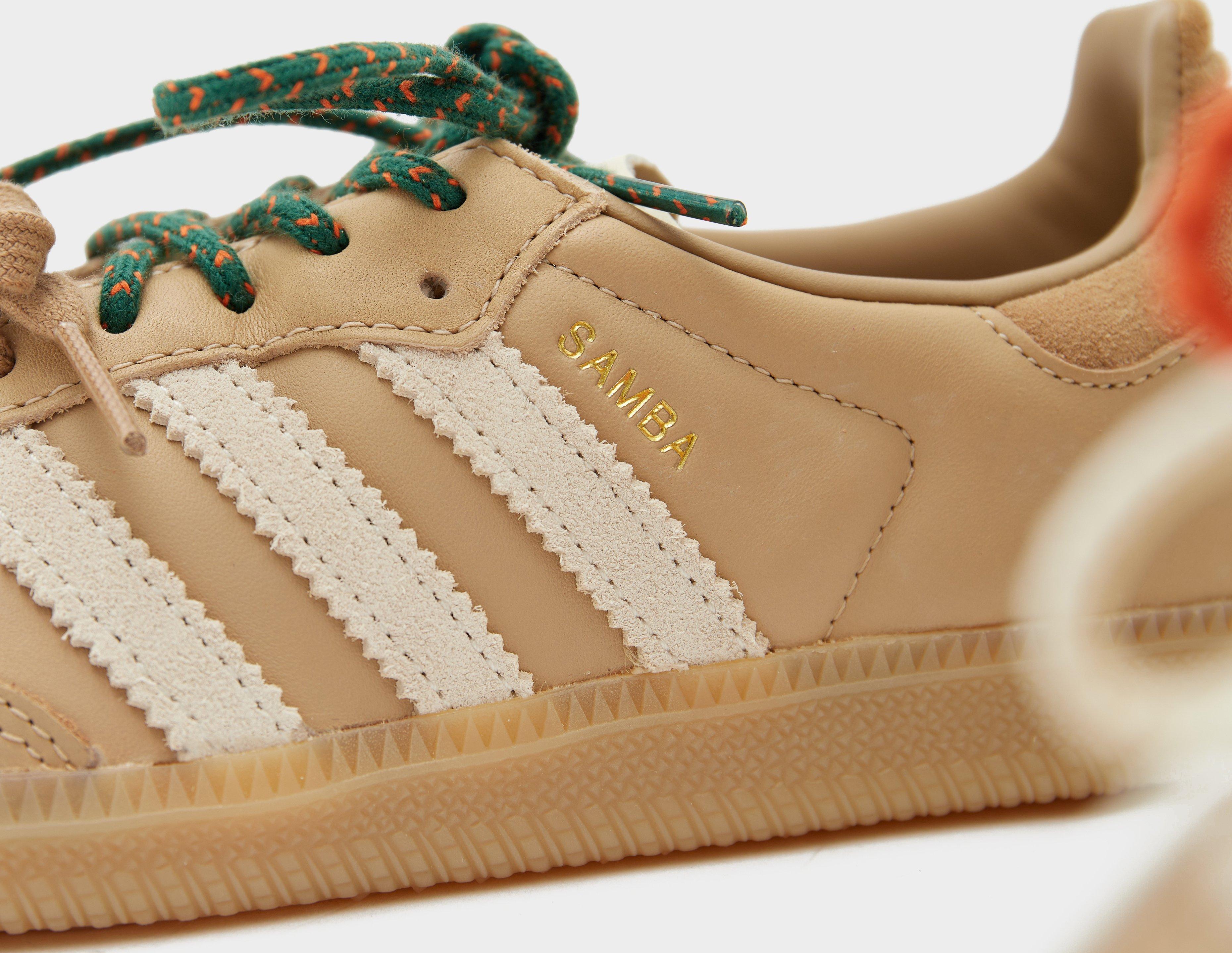 adidas Originals Samba OG Damen