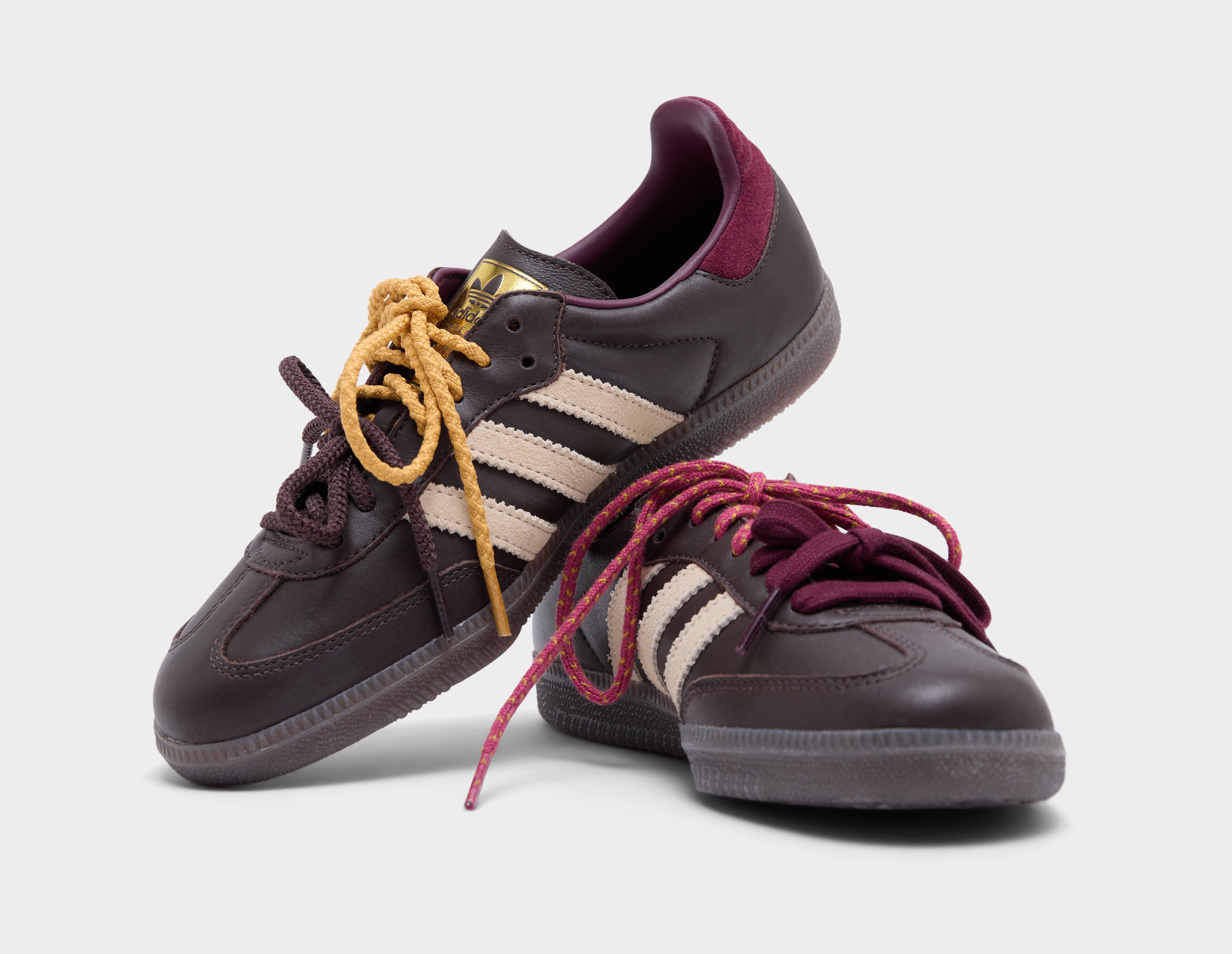 adidas Originals Samba OG para mujer