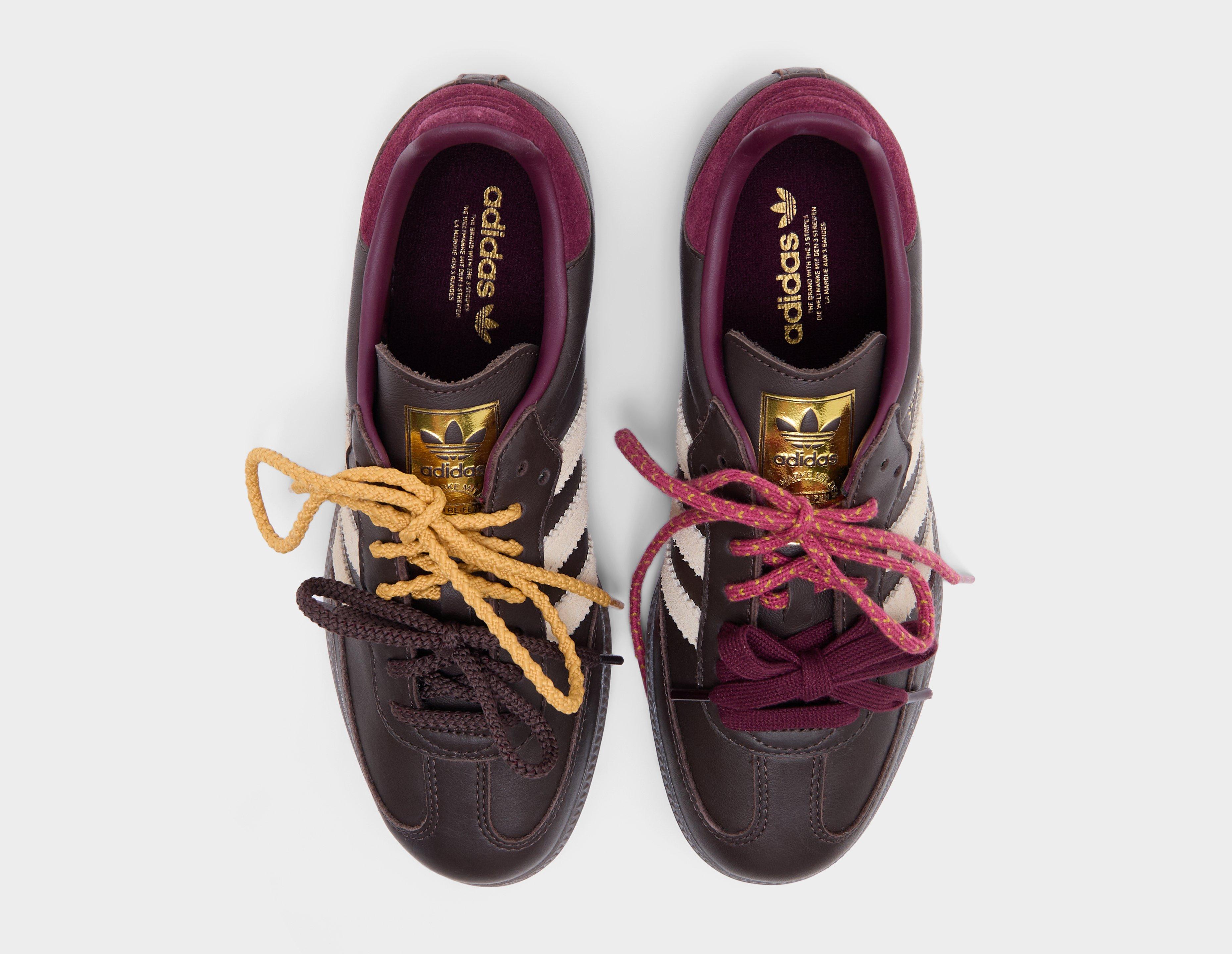 adidas Originals Samba OG para mujer