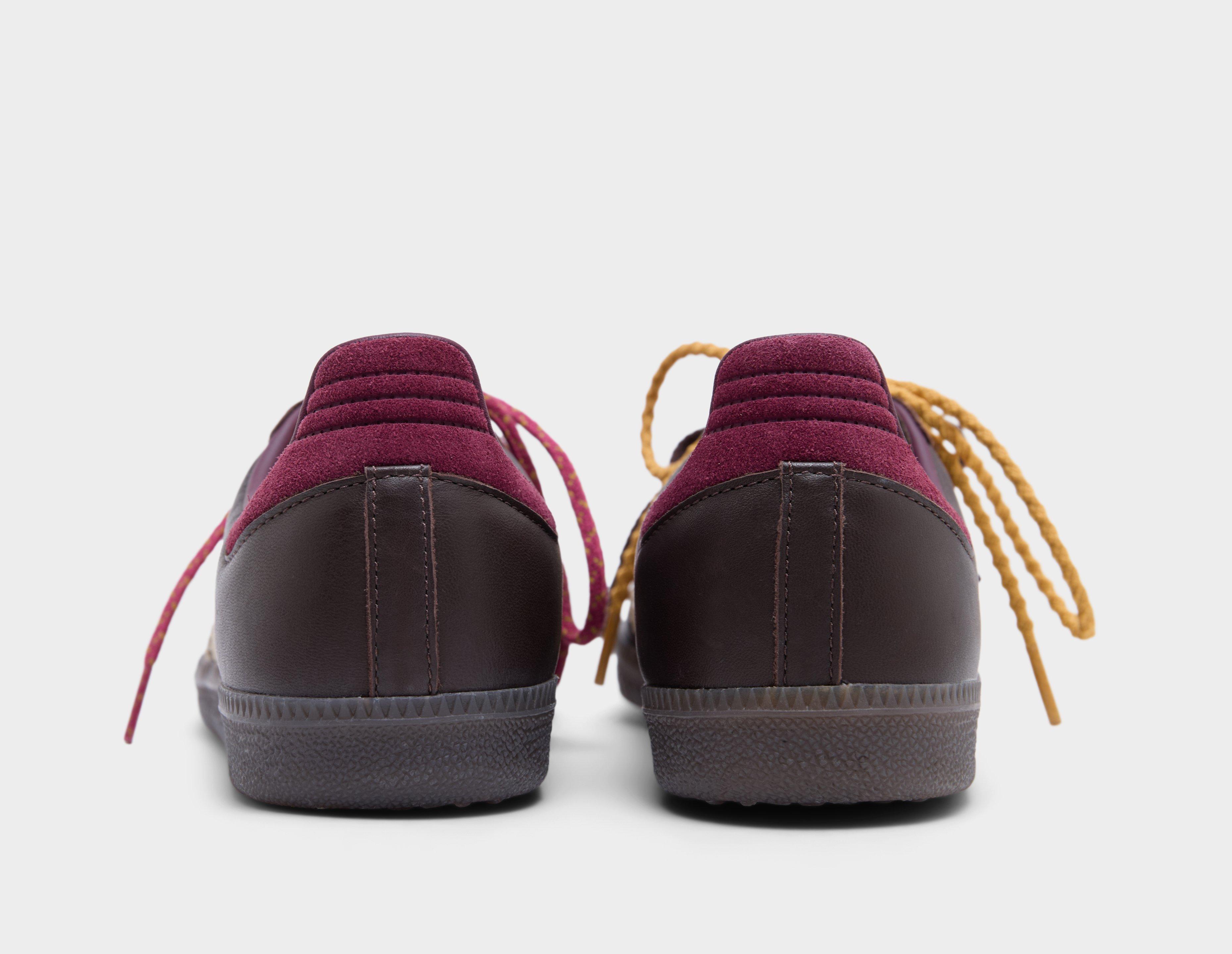 adidas Originals Samba OG para mujer