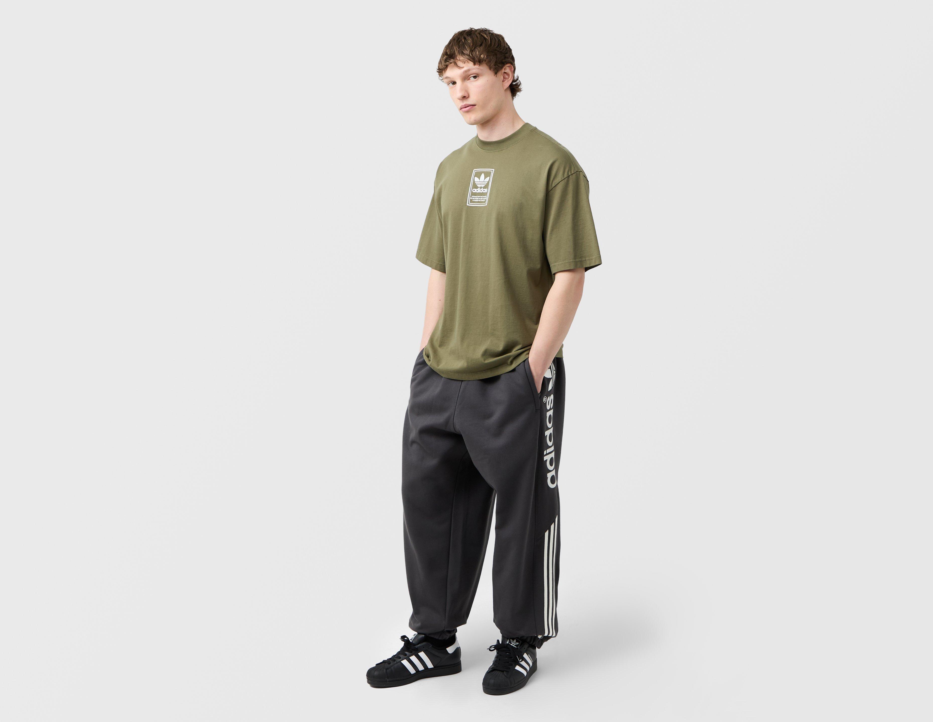 adidas Originals adiSignature NY Joggers