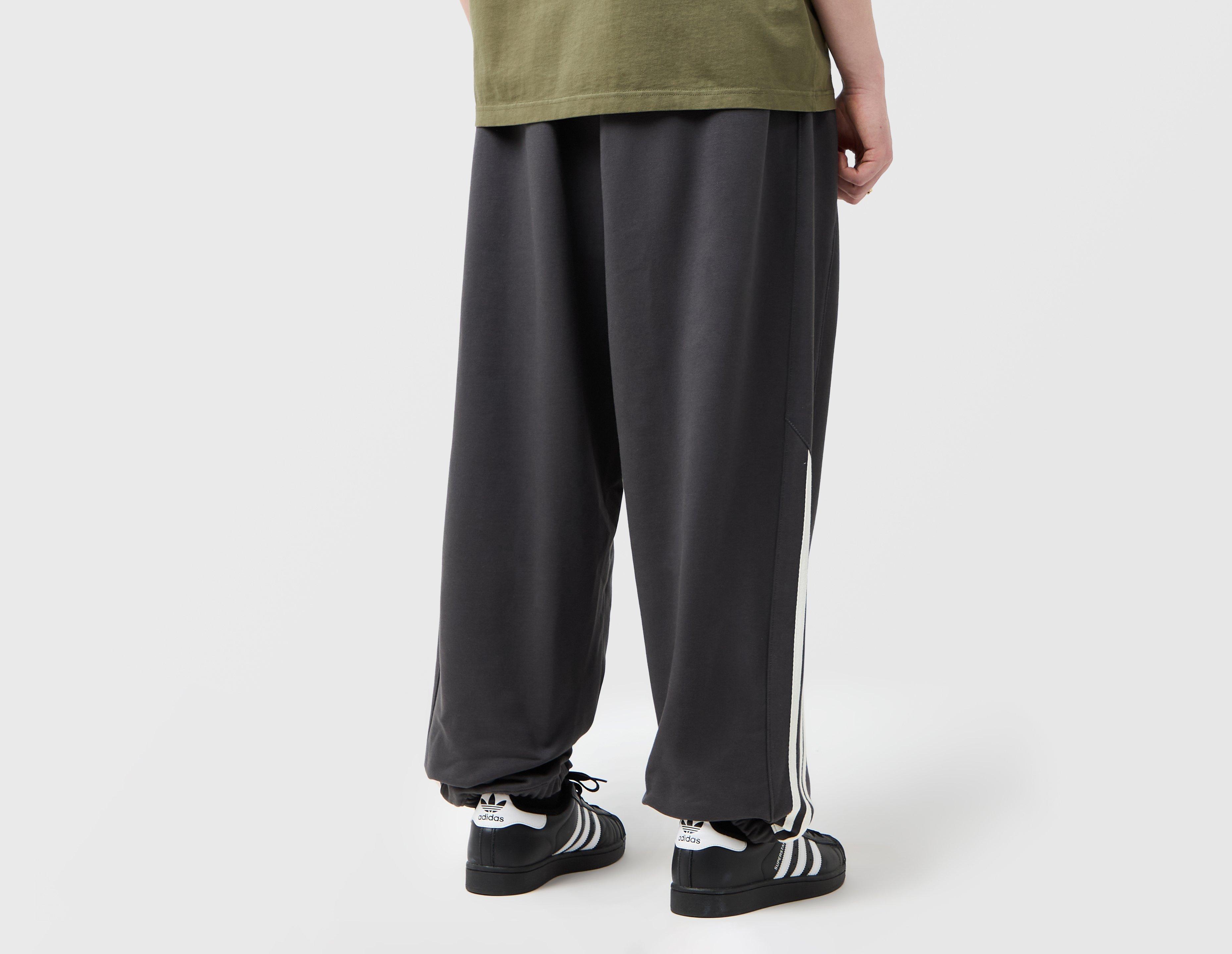 adidas Originals adiSignature NY Joggers
